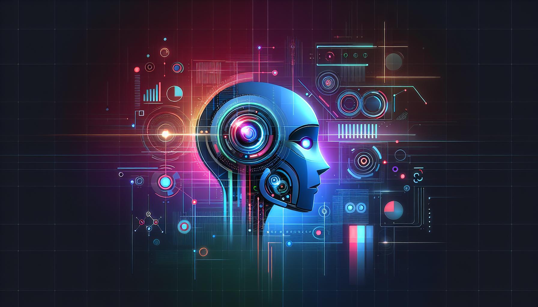 How Was Spielberg Able to Reference Disney's Pinocchio in AI? 3 Examining AI's Ability to Revive Classic Characters