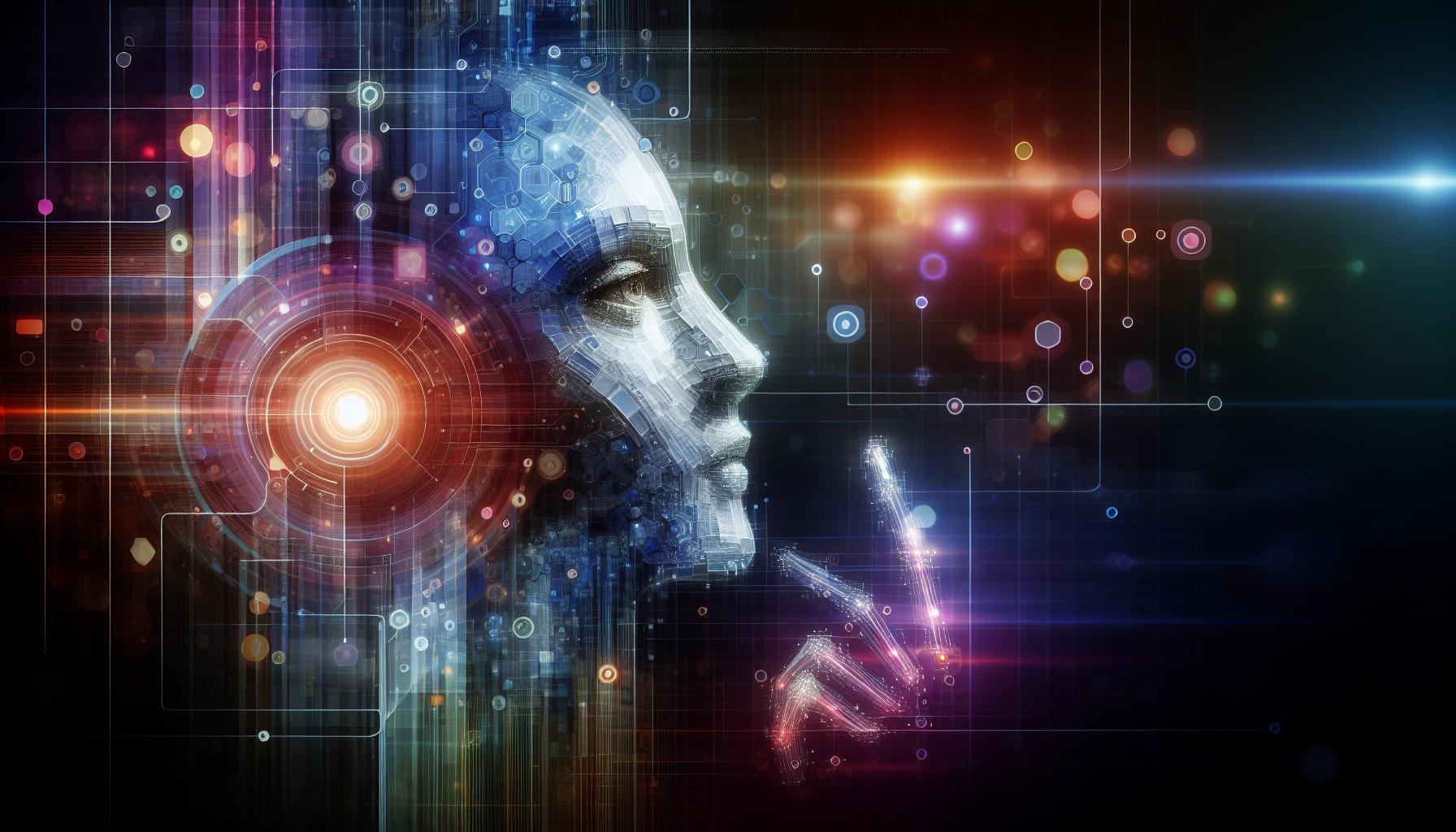 Examples of Engaging Prompts: Inspiration for Your Projects