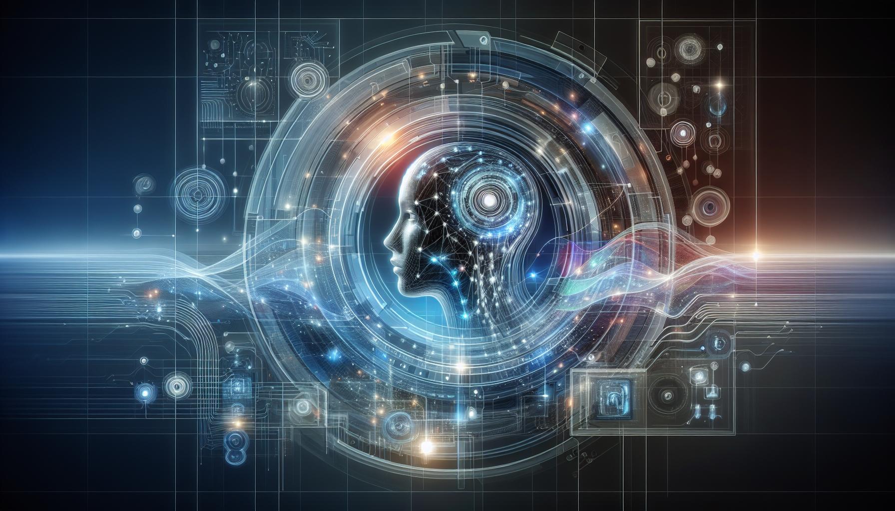 Is Autotune AI Revolutionizing Music Production? Expert Analysis 5 Expert Insights: Industry Leaders Weigh in on Autotune’s Impact