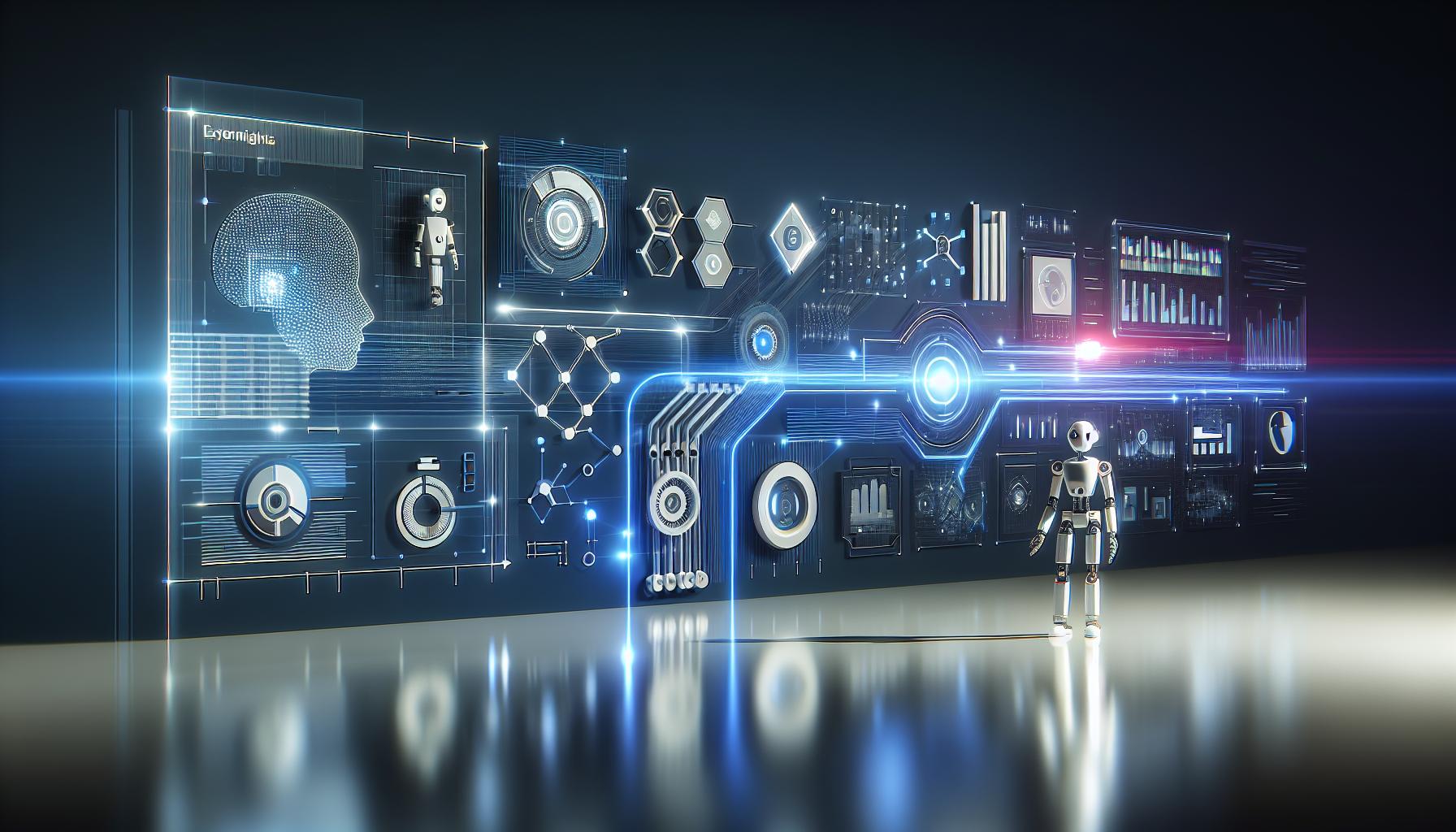 Is Olivia.paradox.ai Legit? A Trustworthiness Check 7 Expert Insights: Industry Opinions on the Reliability of AI Solutions