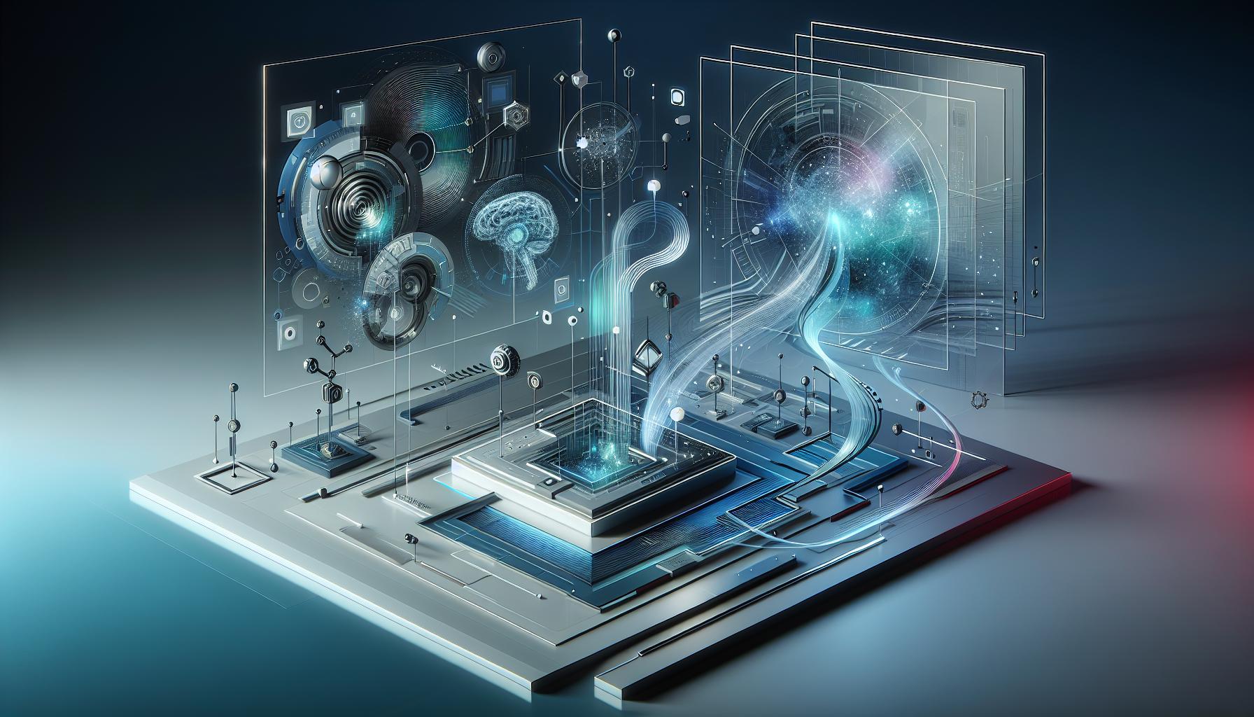 Is Snorkel AI Legit? Expert Insights and User Testimonials 4 Expert Opinions: Industry Leaders Weigh in on Snorkel AI