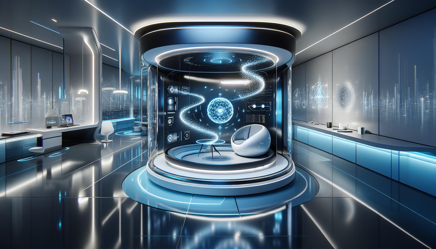 Can AI Design My Small Porch? Creative Solutions for Homeowners 4 Exploring AI-Driven Design Ideas for Limited Spaces