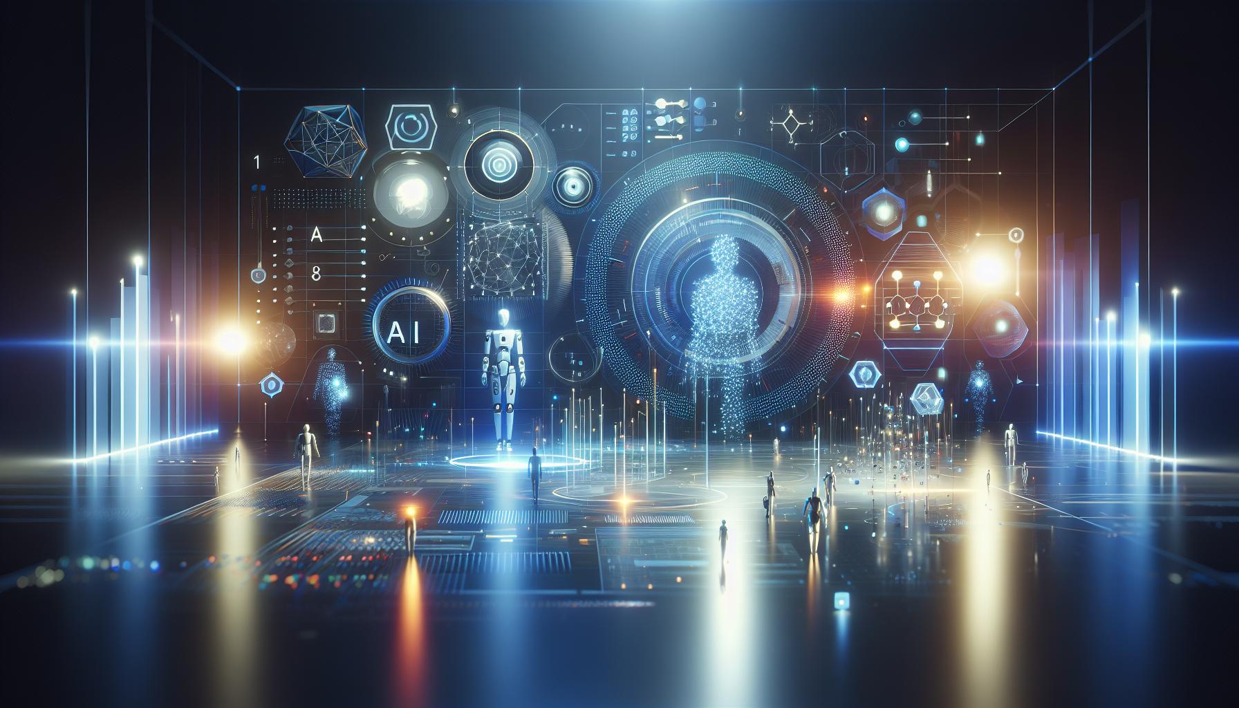 AI Bible Verse Generator: Find Spiritual Guidance Through Technology 5 Exploring the Benefits of Technology in Finding Divine Guidance