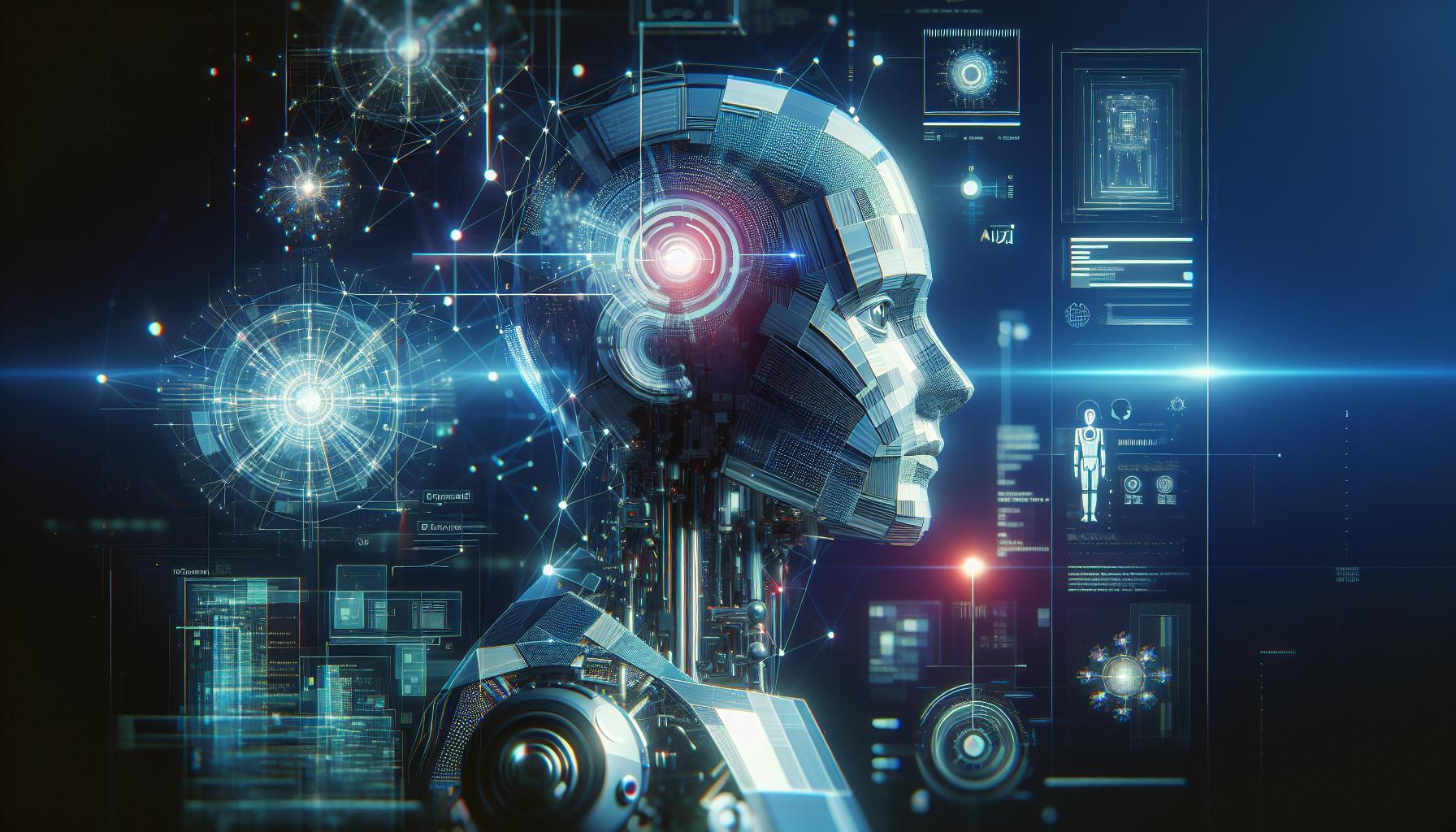 Where Can I Buy Dawgz AI? Top Platforms and Safe Purchase Tips 3 Exploring the Best Platforms to Purchase Dawgz AI