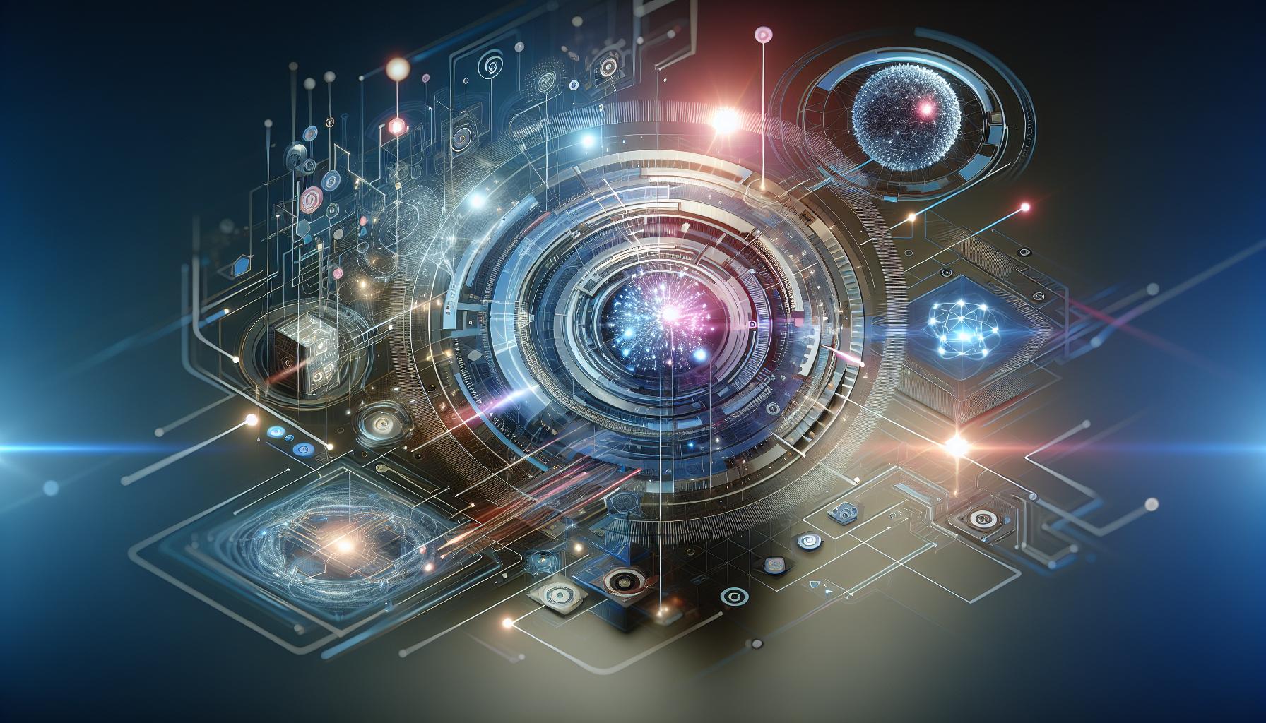 How to Design & Build a Victorian House Using AI Chatbot Free Tools 3 Exploring AI Chatbots: How They Can Assist in Your Design Journey