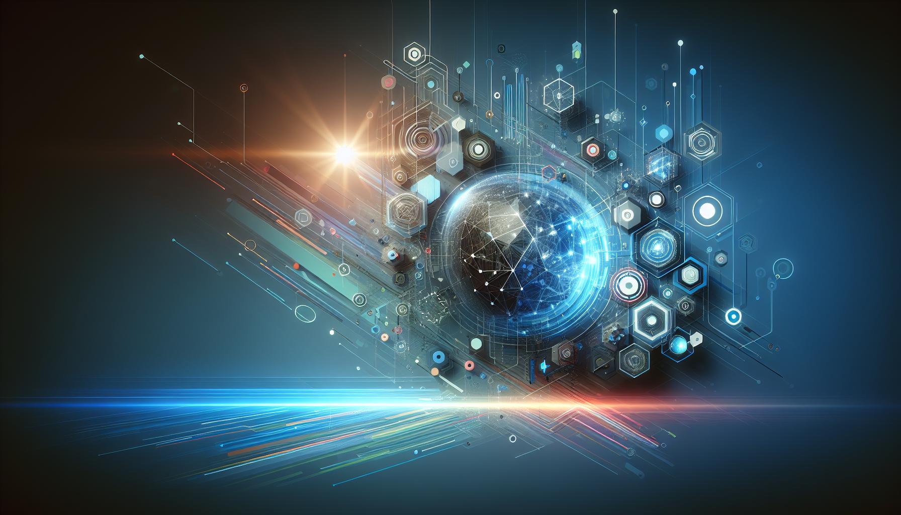 Can ChatGPT Scale Drawings? AI Capabilities Explained 4 Exploring ChatGPT's Image Generation Capabilities: What You Need to Know