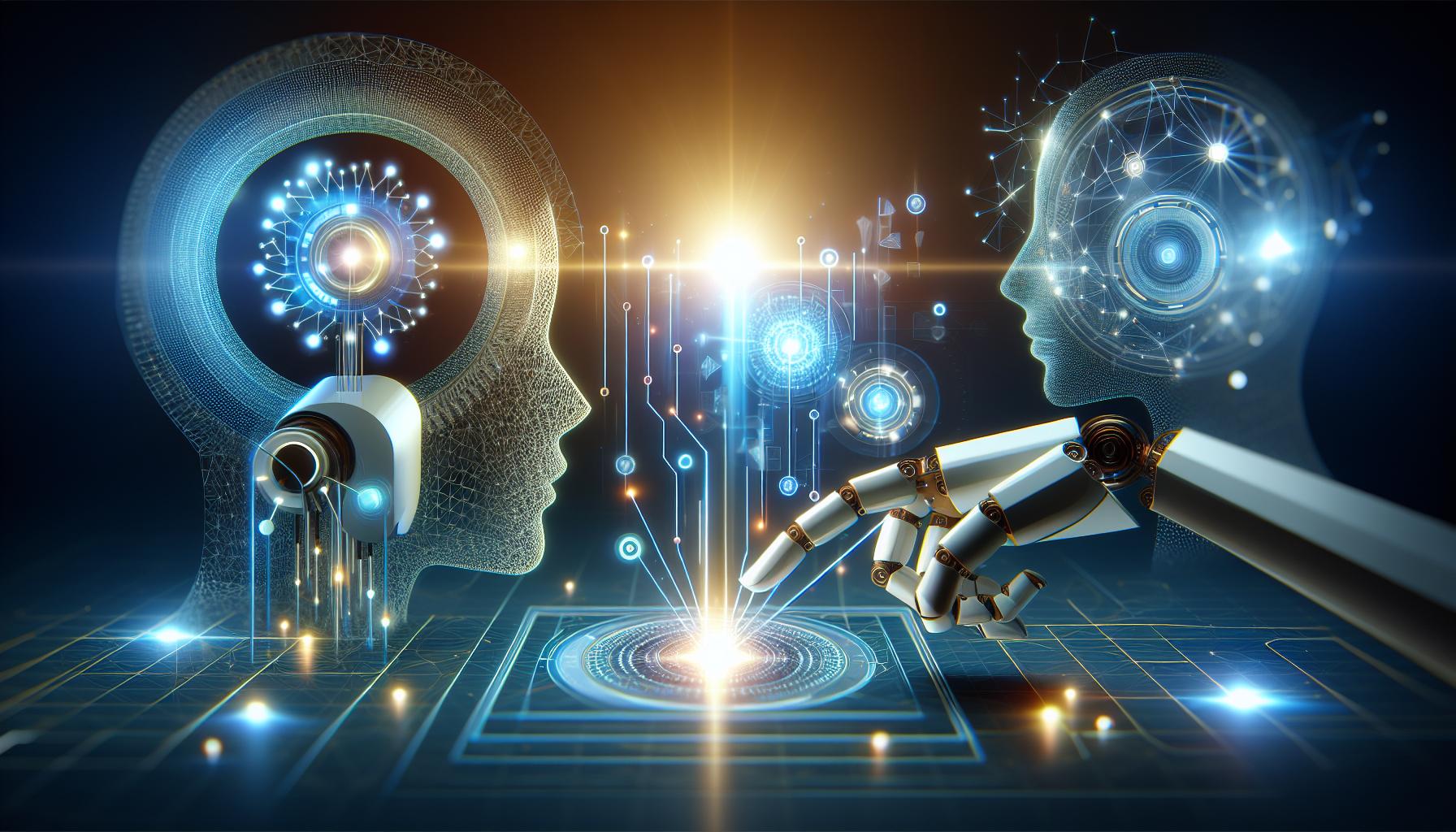 Frosting AI: Add a Creative Touch to Images with AI Art Filters 4 Exploring the Creative Potential of Frosting AI for Image Enhancement