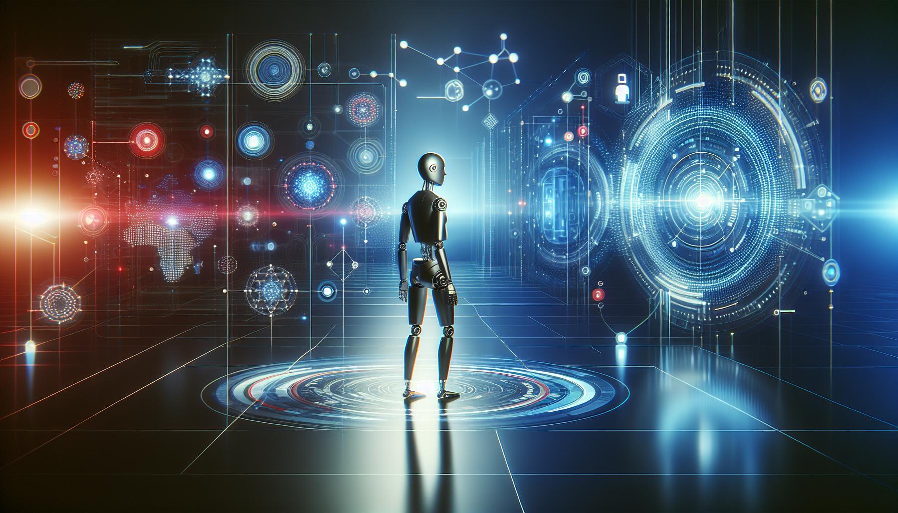 Exploring Creative Techniques for Extending Video Length