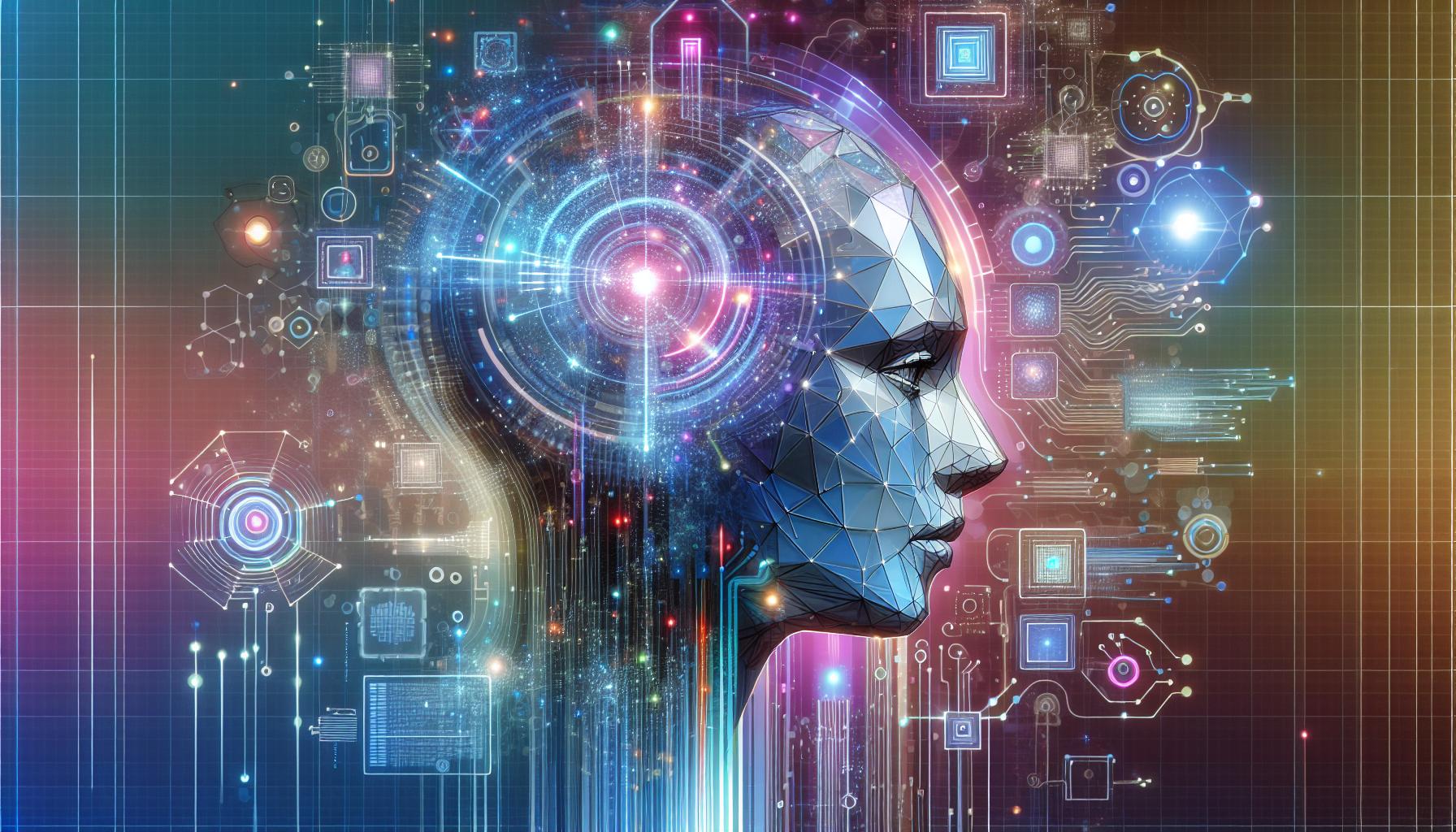 Exploring the Cultural Impact of Drag Names in the LGBTQ+ Community