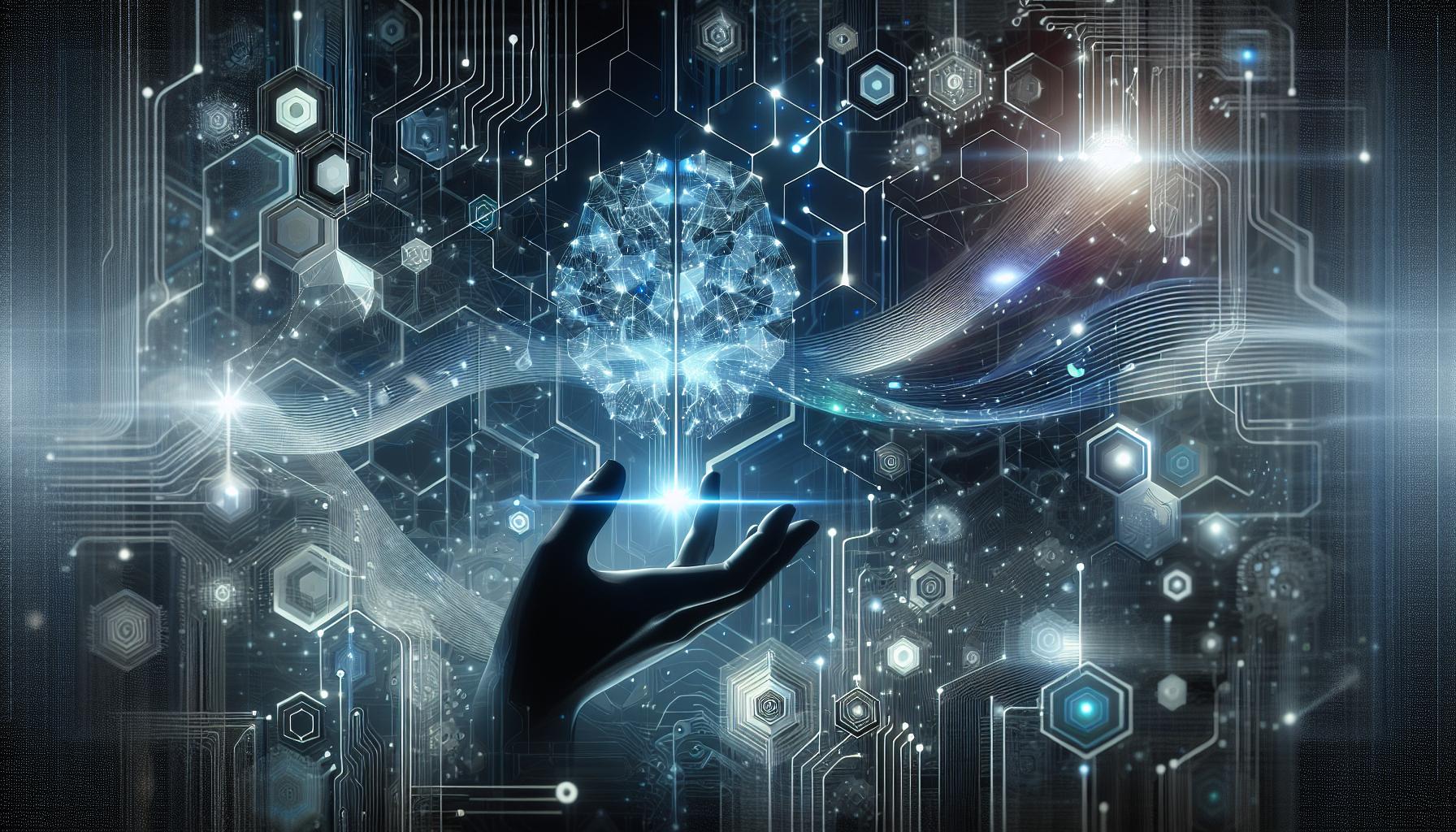 Perchance AI Prompts: Experiment with Creative Prompts on Perchance AI 4 Exploring Different Categories of Creative Prompts