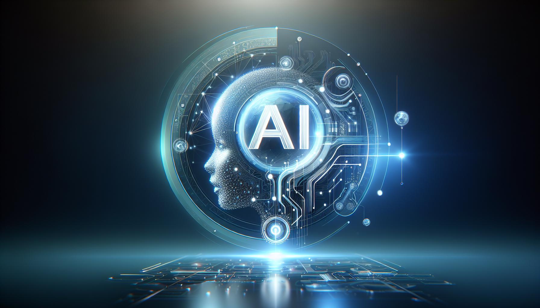 How to Ask AI to Make a Shroom Logo: Creative Prompting for Designers 5 Exploring Different Styles: From Minimalist to Whimsical