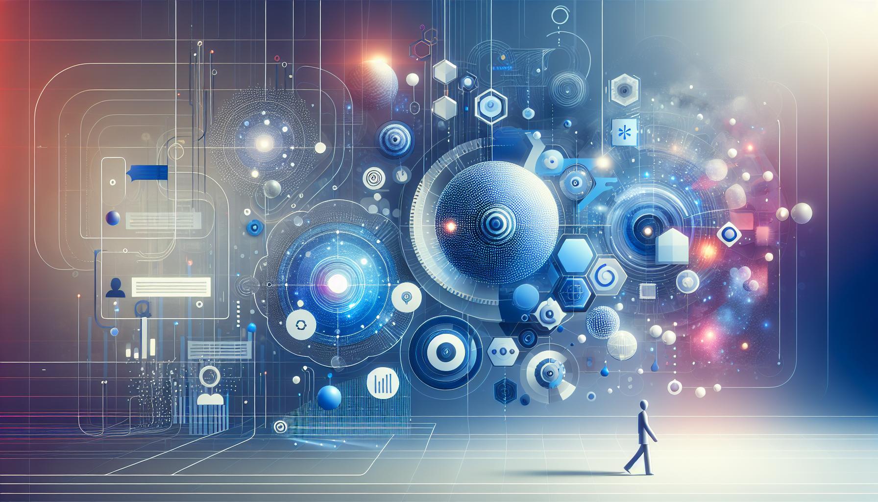 Exploring Different Subscription Tiers for Air AI Services