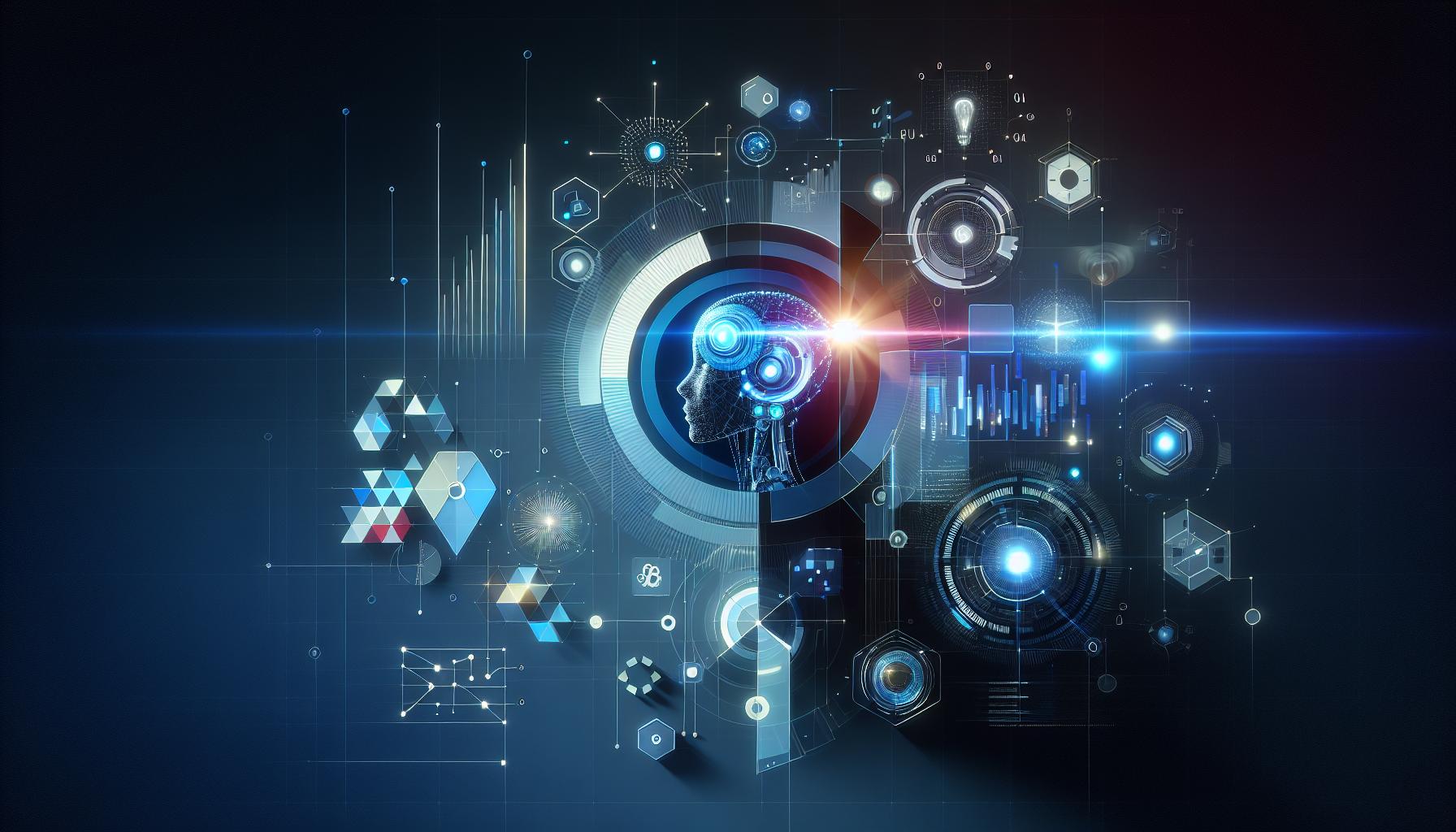 Picso AI: Effortlessly Generate Stunning Art with AI Prompts 5 Exploring the Diverse Styles and Mediums Available in Picso