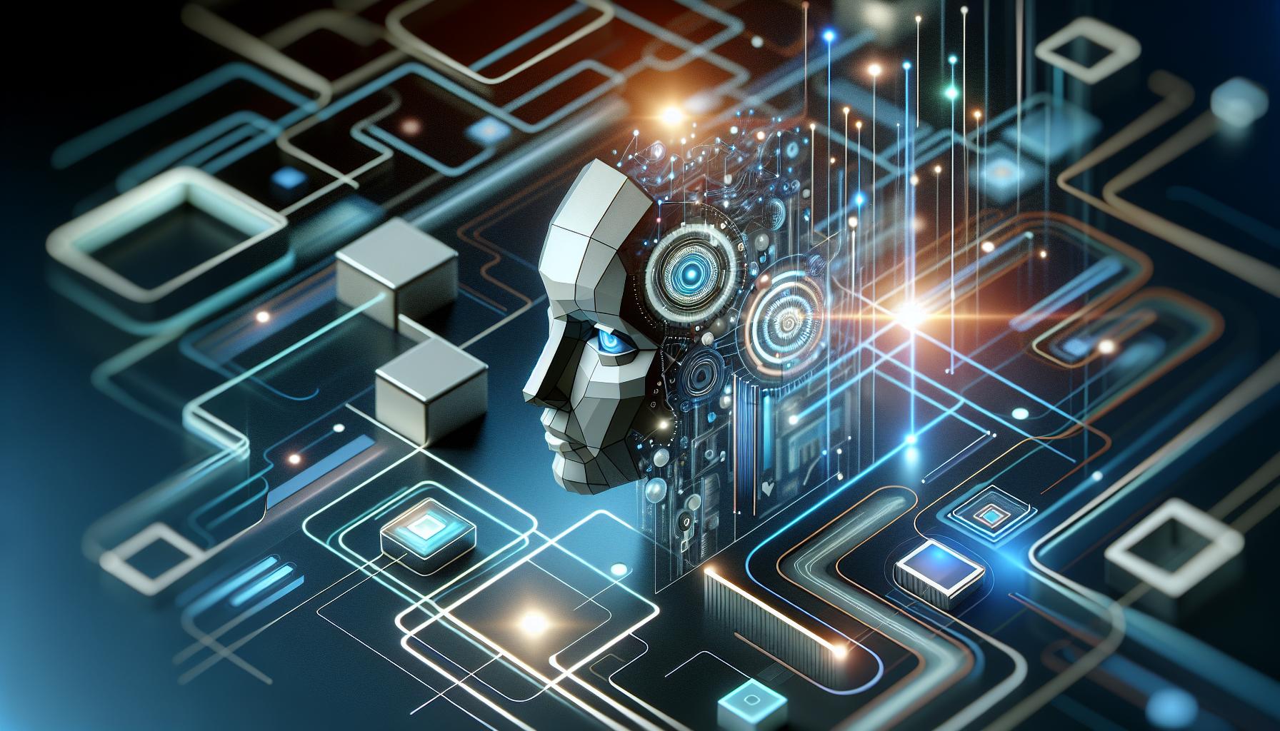 Exploring the Ethical Implications of AI Voice Replication