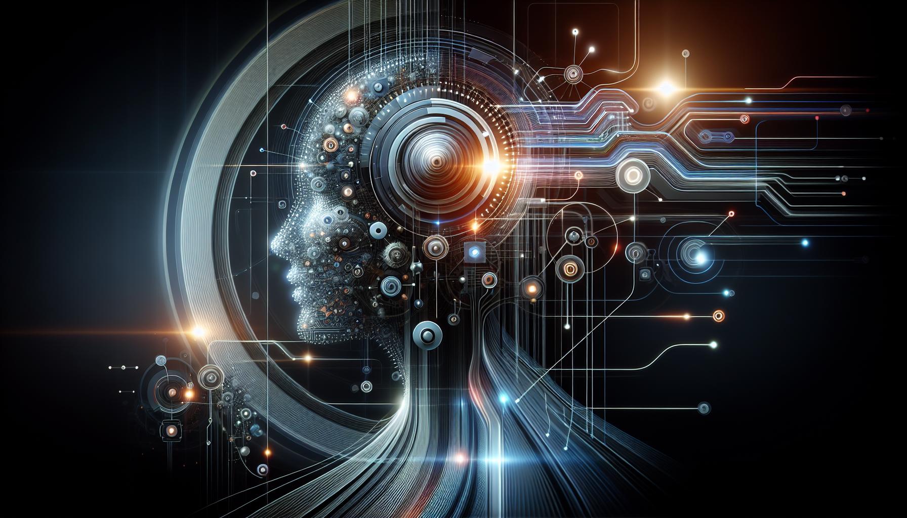 Is Crayo.AI Free? Pricing Models Explained for Beginners 4 Exploring the Free Tier: Features and Limitations