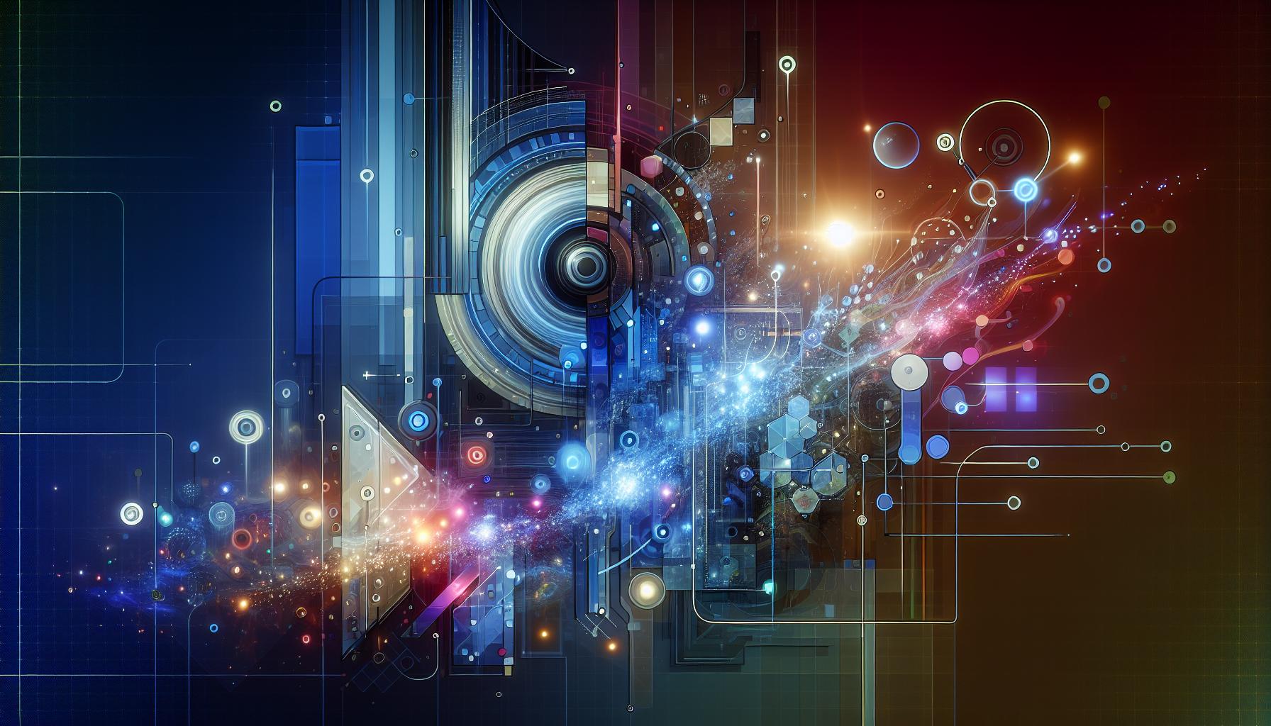 Midjourney Negative Prompt: Refine AI Art by Controlling Undesired Elements 6 Exploring the Impact of Negative Prompts on AI-generated Imagery