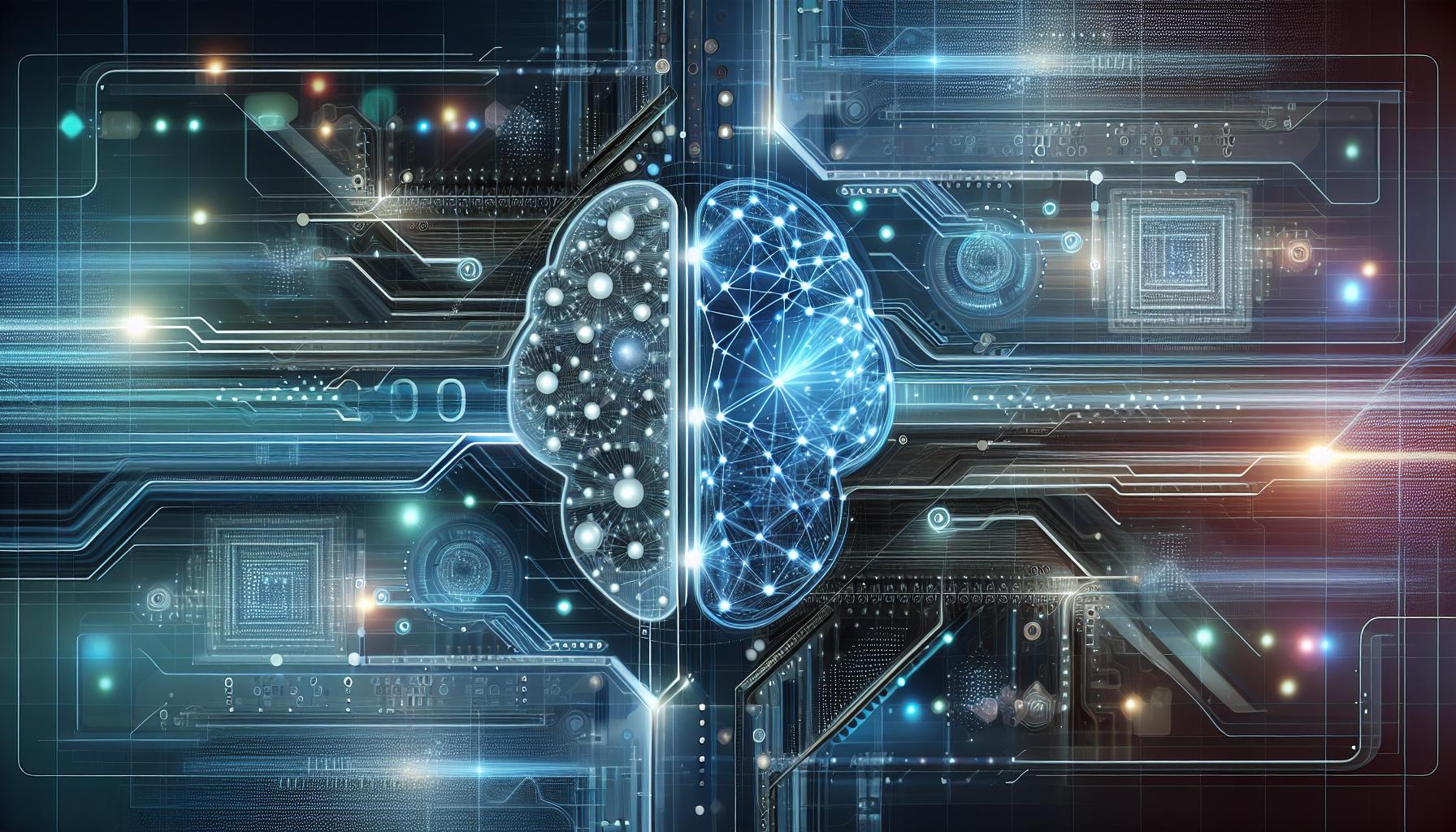 Exploring the Importance of Feedback Loops in AI Systems