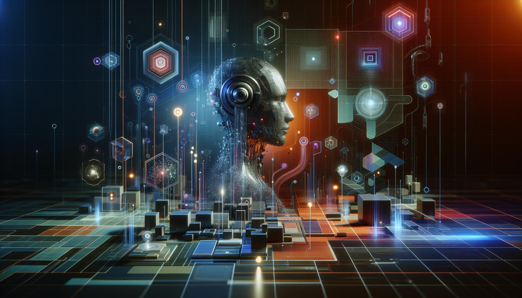 Exploring Paid Plans: What Upgrades Are Available?