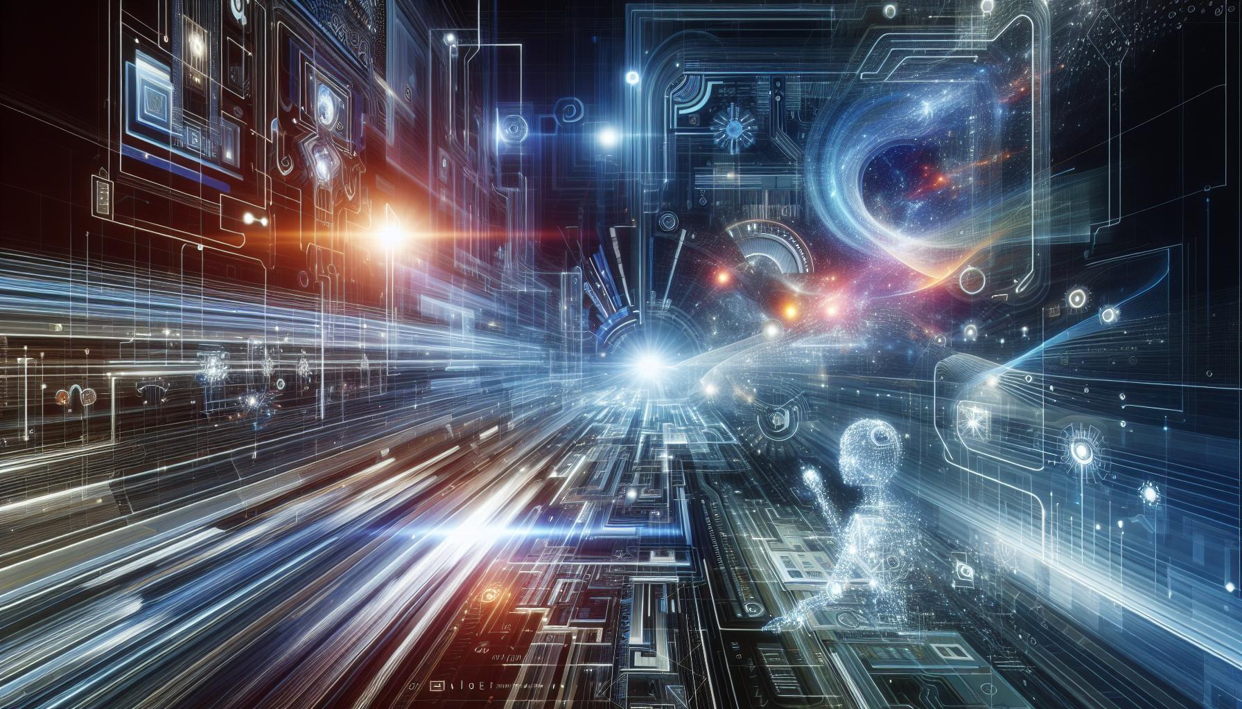 Is Kupid AI Free? Features, Pricing, and User Experience 5 Exploring the Premium Options: What Do You Get for Your Money?