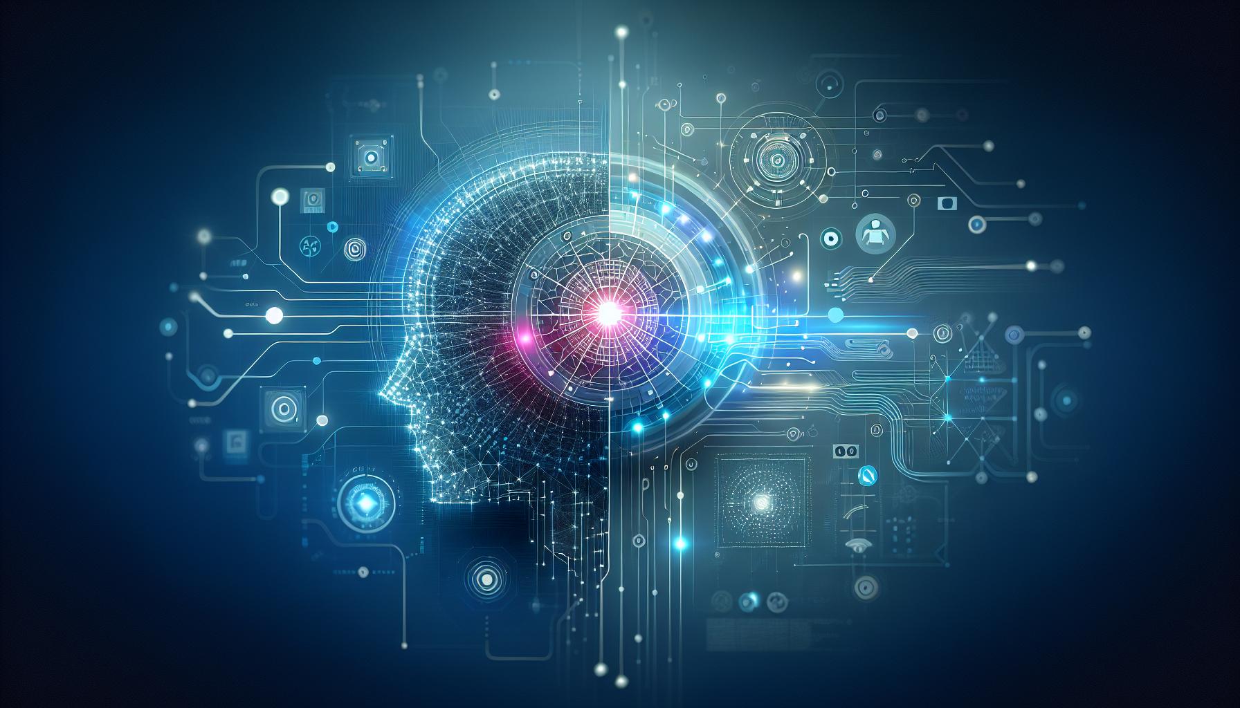 Character.ai Jailbreak Prompt: Exploring Security and Creative Limits in AI Roleplay 5 Exploring Security Challenges: How Jailbreak Prompts Affect AI Integrity