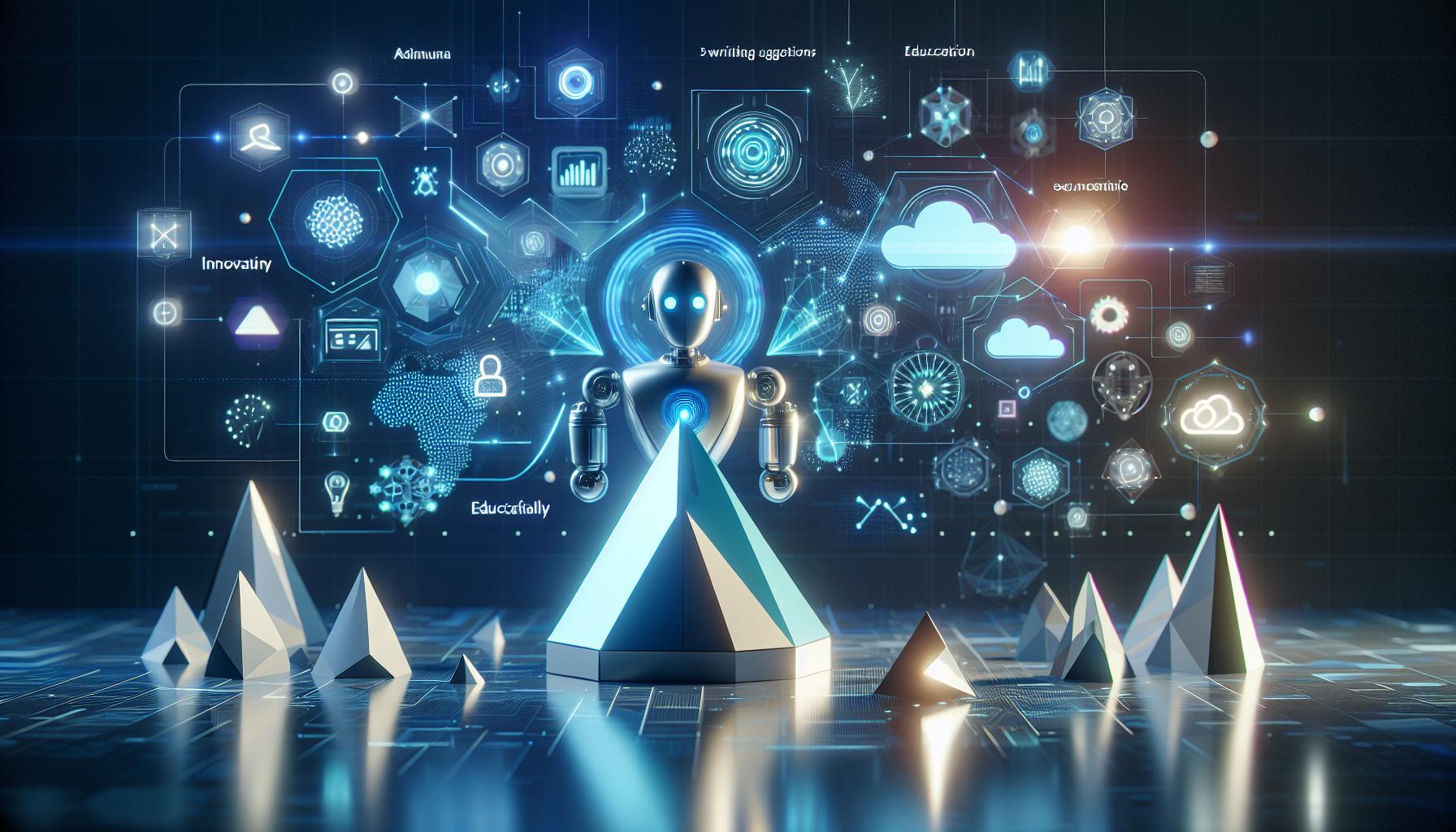 Wordtune Prompts for Chat AI: Boost Productivity with Smart Writing Suggestions 3 Exploring Smart Writing Suggestions for Increased Efficiency