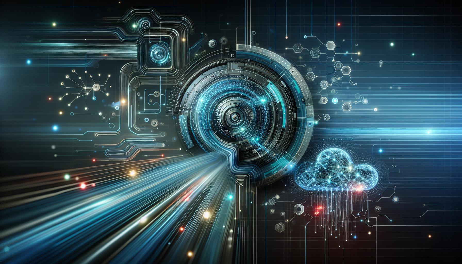 Why Is Janitor AI So Slow? Troubleshooting and Speed Tips 5 Exploring Software Updates and Their Role in Speed Improvements