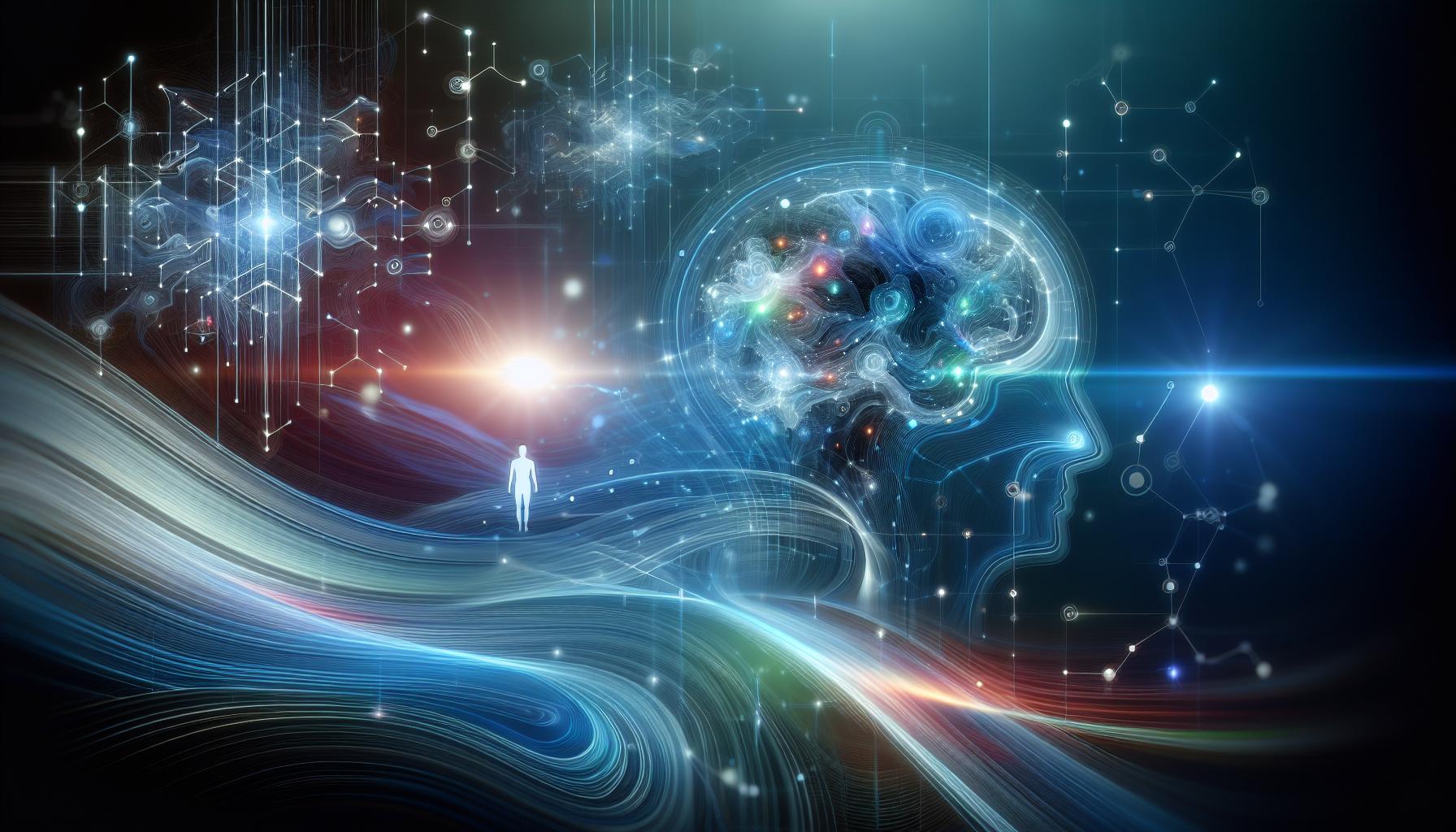 Does DreamBox Learning Use AI? Inside Adaptive Learning Tech 5 Exploring the Technology Behind DreamBox’s Adaptive Algorithms