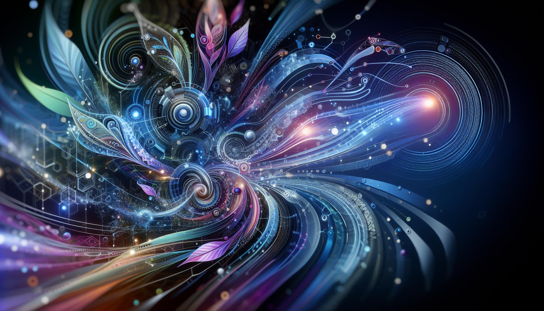 Midjourney Coloring Book Prompts: Create Unique Coloring Pages with AI Art 5 Exploring Themes: From Nature to Fantasy in Your Coloring Pages