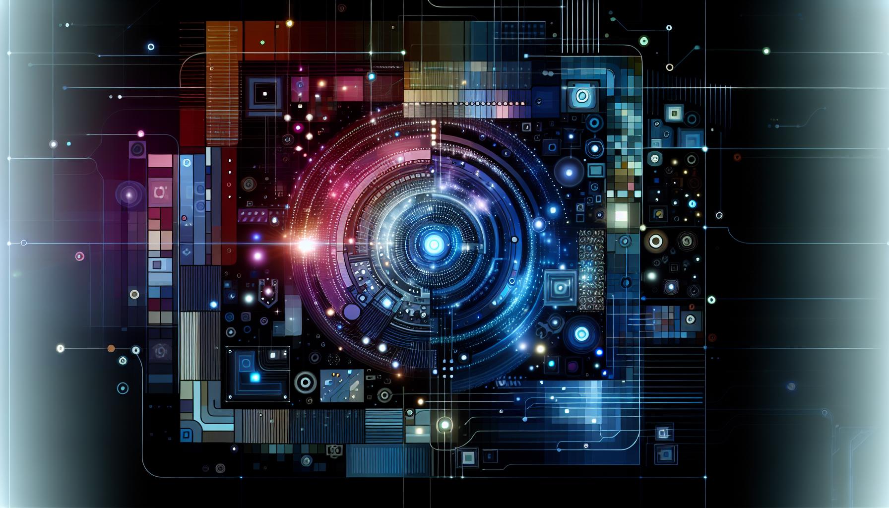 ElevenLabs AI: Create Ultra-Realistic AI Voices for Content Creation 4 Exploring Use Cases: Where Ultra-Realistic Voices Shine