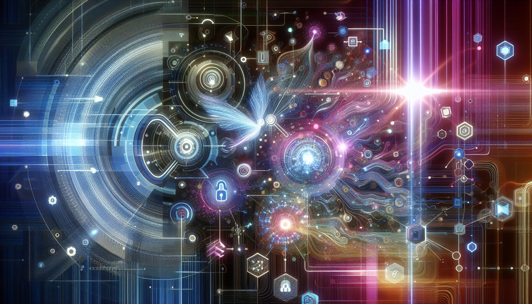 Is Fams.AI Safe? Security Assessment of the Family Management Platform 3 Is Fams.AI Safe? Security Assessment of the Family Management Platform