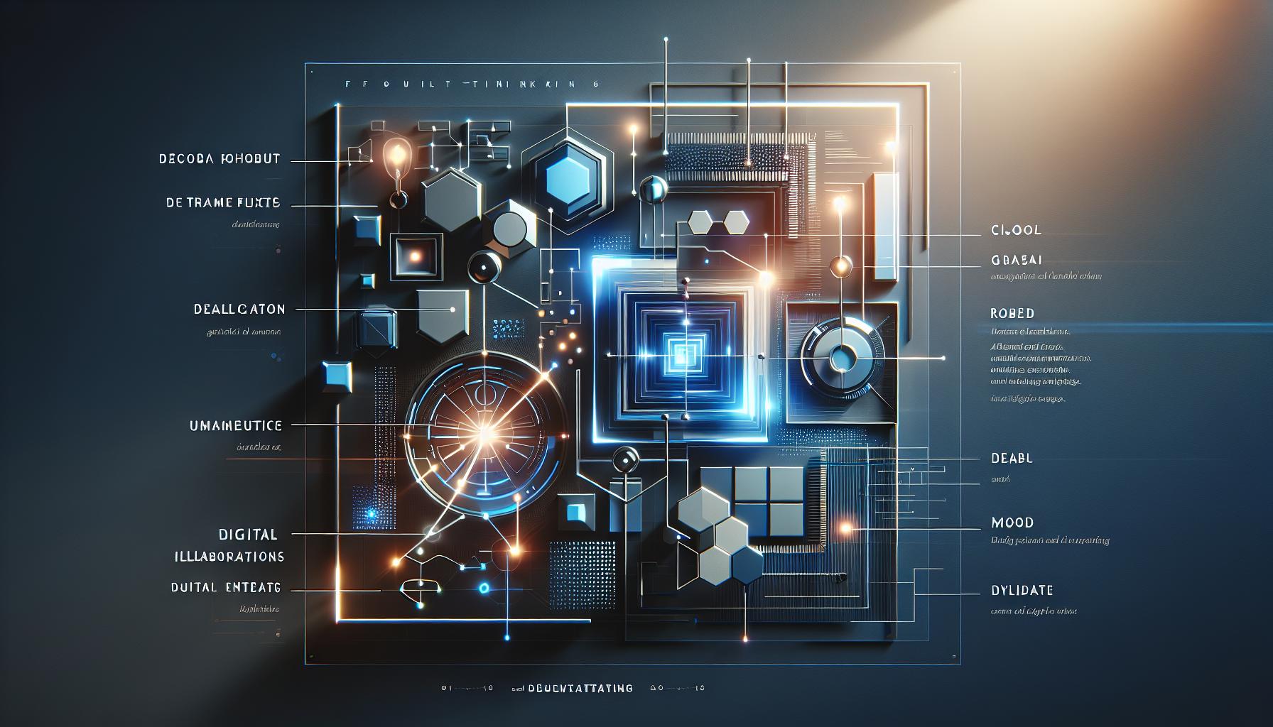 Features Overview: What Can Users Expect from Chub AI?