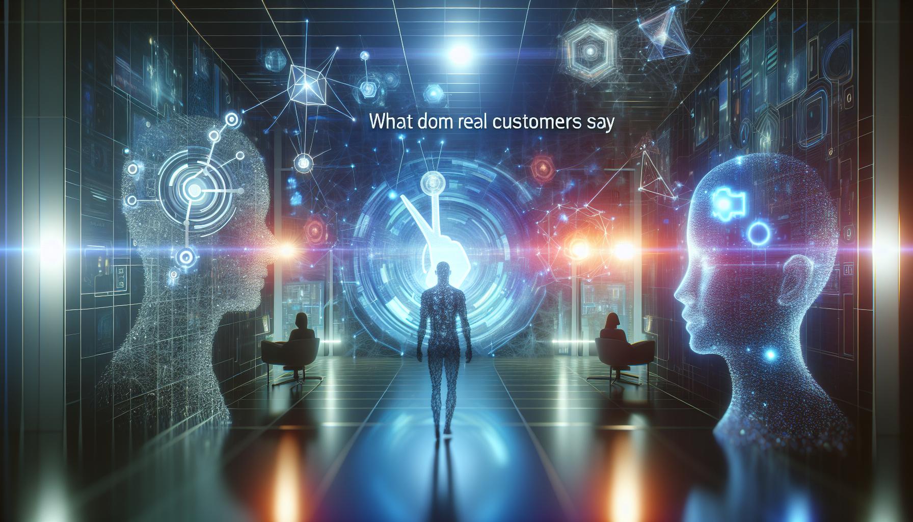 Is Cushion AI Legit? Honest Review of the Financial Management Tool 3 Feedback from Users: What Do Real Customers Say?