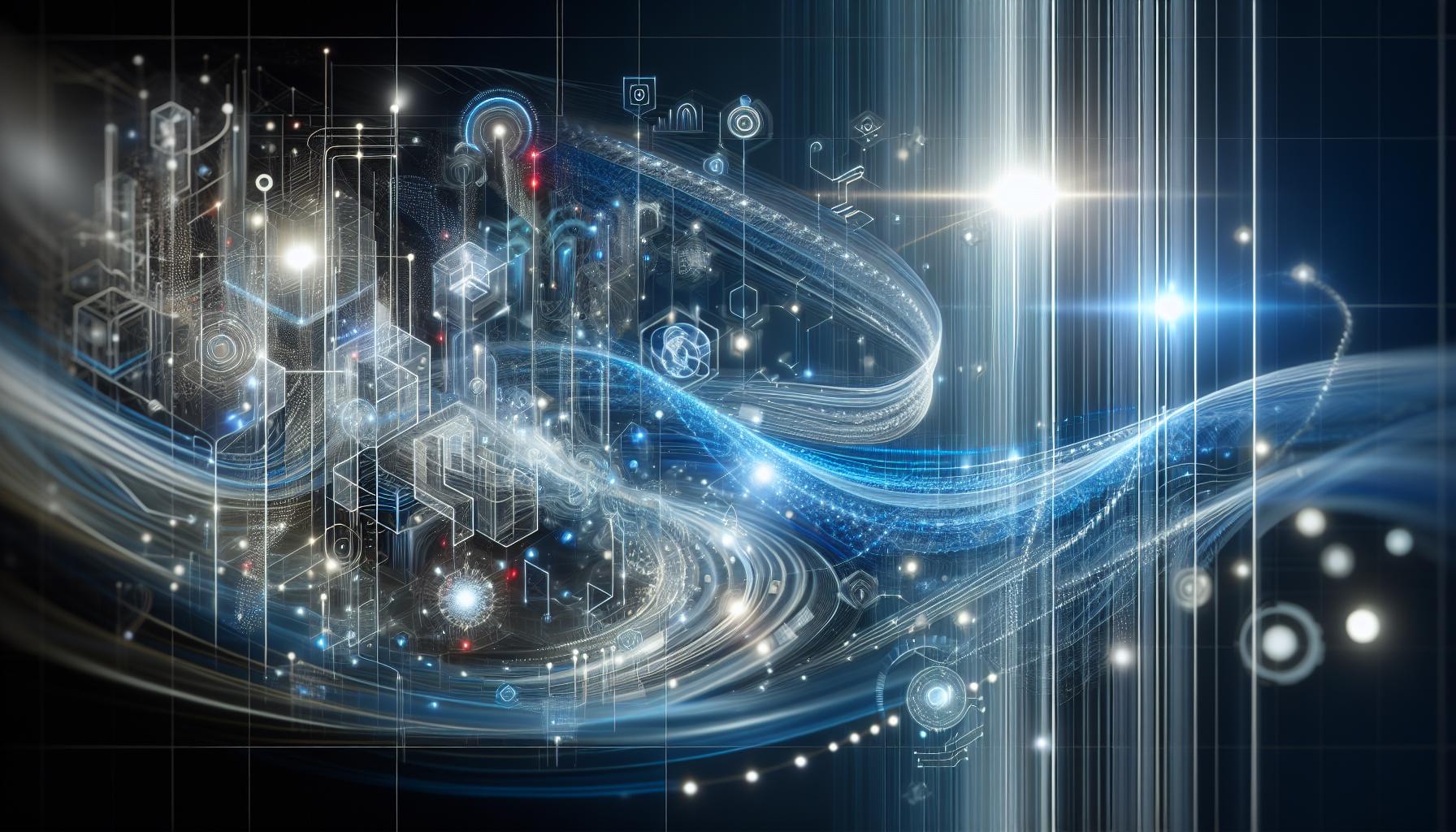 Feedough AI Prompt Generator: Accelerate Content Creation with Feedough AI 3 Feedough AI Prompt Generator: Accelerate Content Creation with Feedough AI