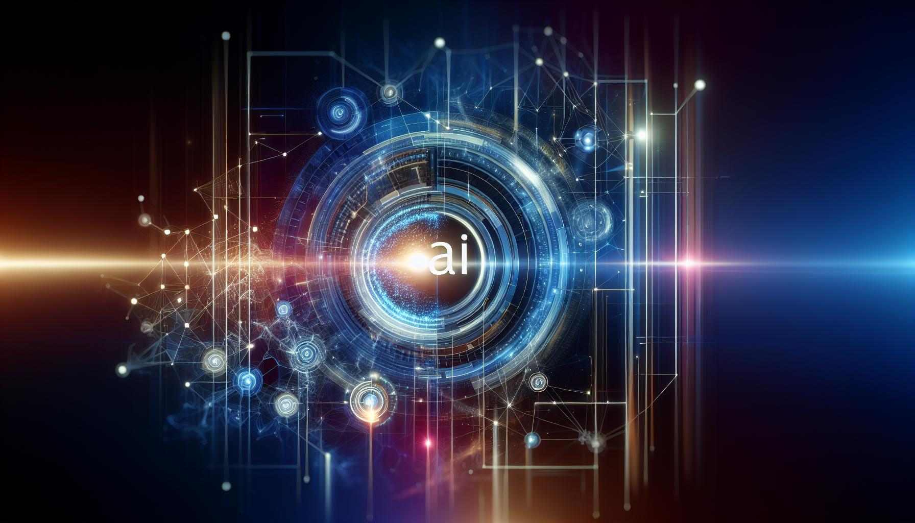 Is Final Round AI Legit? Honest Review for Job Seekers and Recruiters