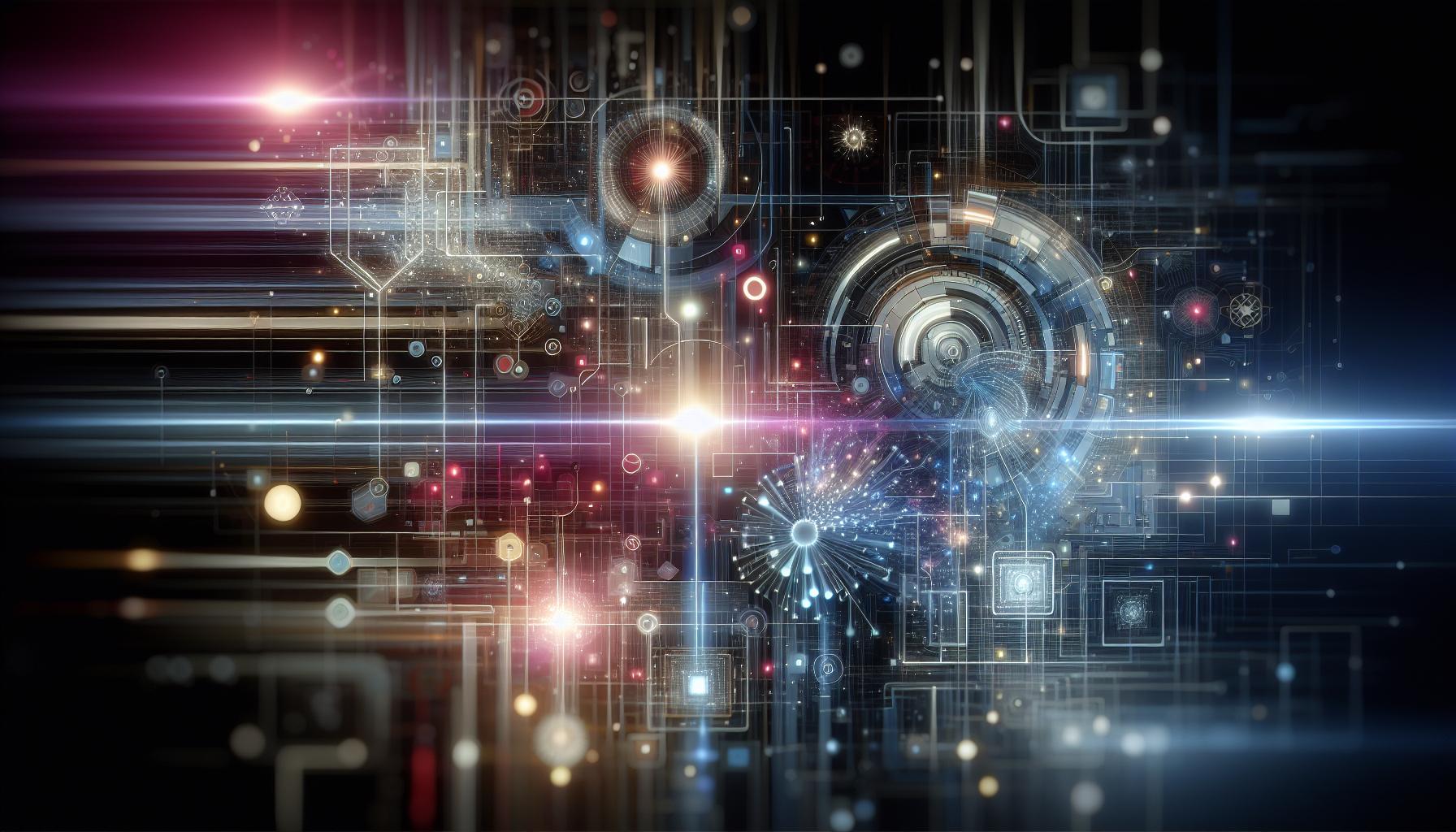 Is Final Round AI Worth It? Real User Reviews and Expert Analysis 3 Is Final Round AI Worth It? Real User Reviews and Expert Analysis