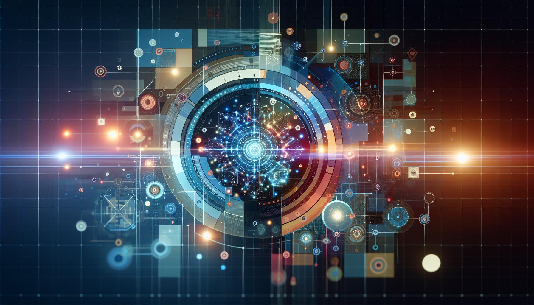 Financial Performance: Analyzing TARS AI's Revenue and Growth Potential