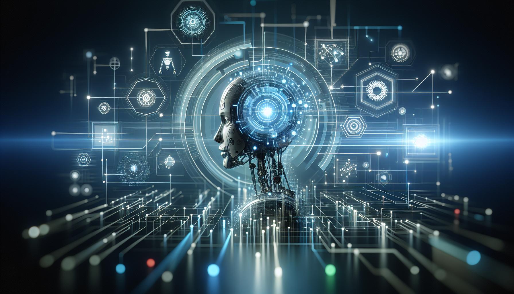 AI Image Generator Body Shape Prompt Help: Master Realistic Figures in AI Art 6 Fine-Tuning Details: The Role of Clothing and Pose in Generating Realistic Figures