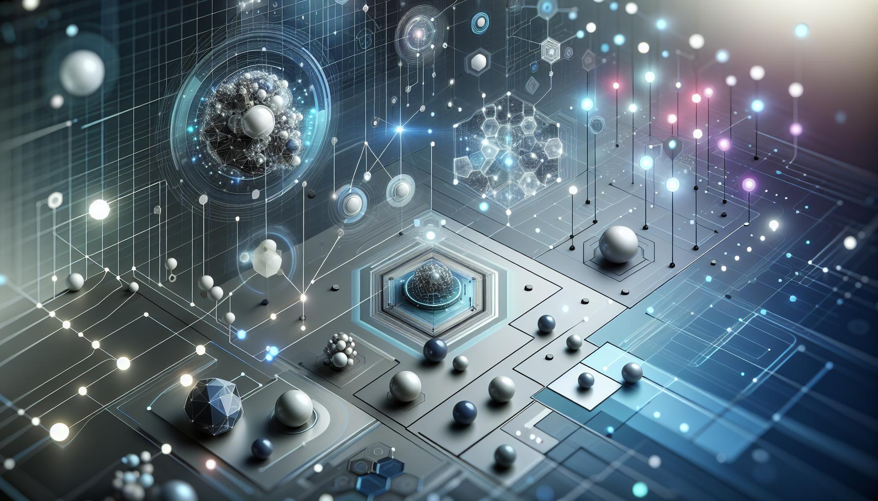 Fine-Tuning Your Model: Making Adjustments for Better Results