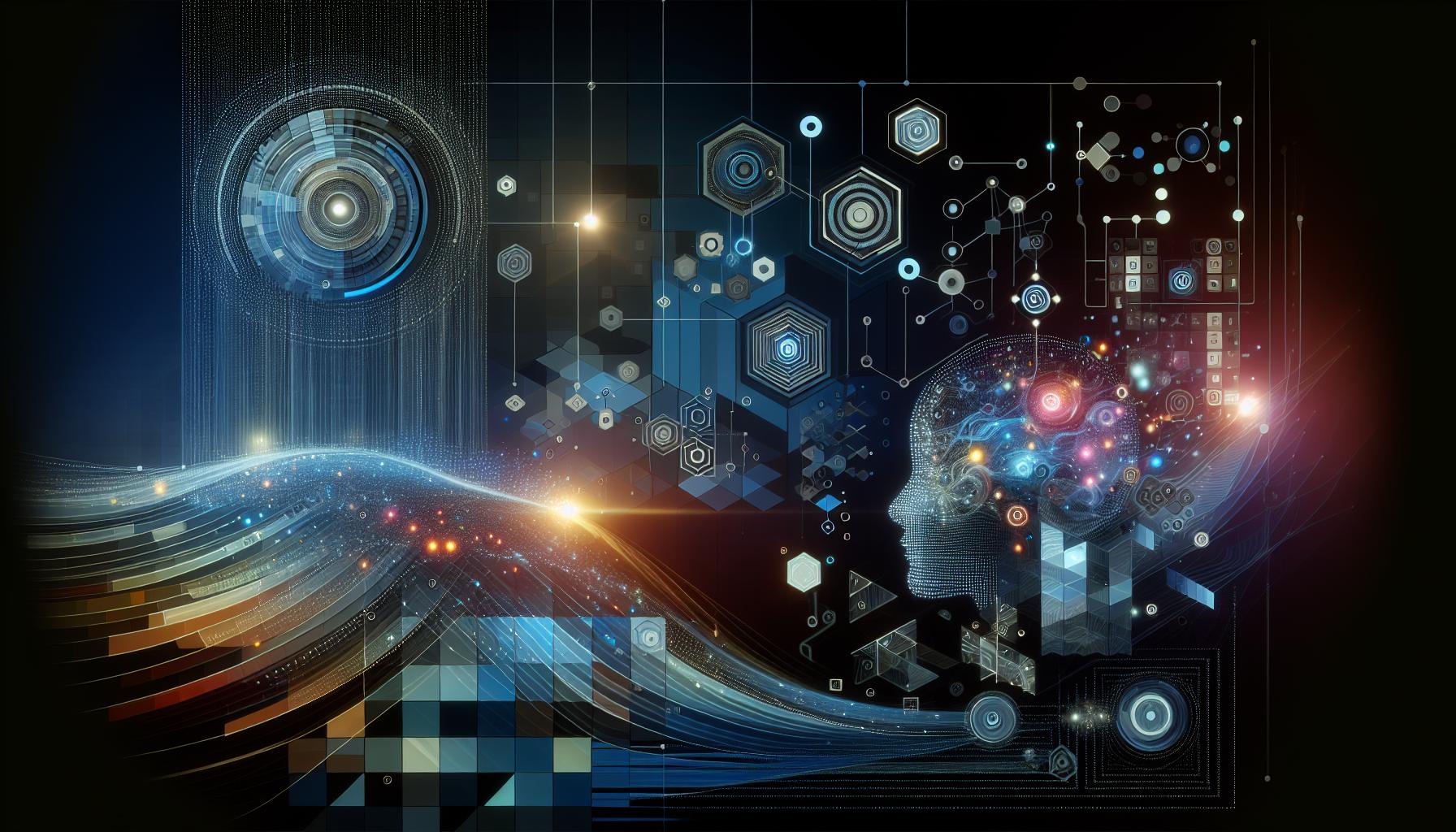 The Free Tier: Features and Limitations for New Users