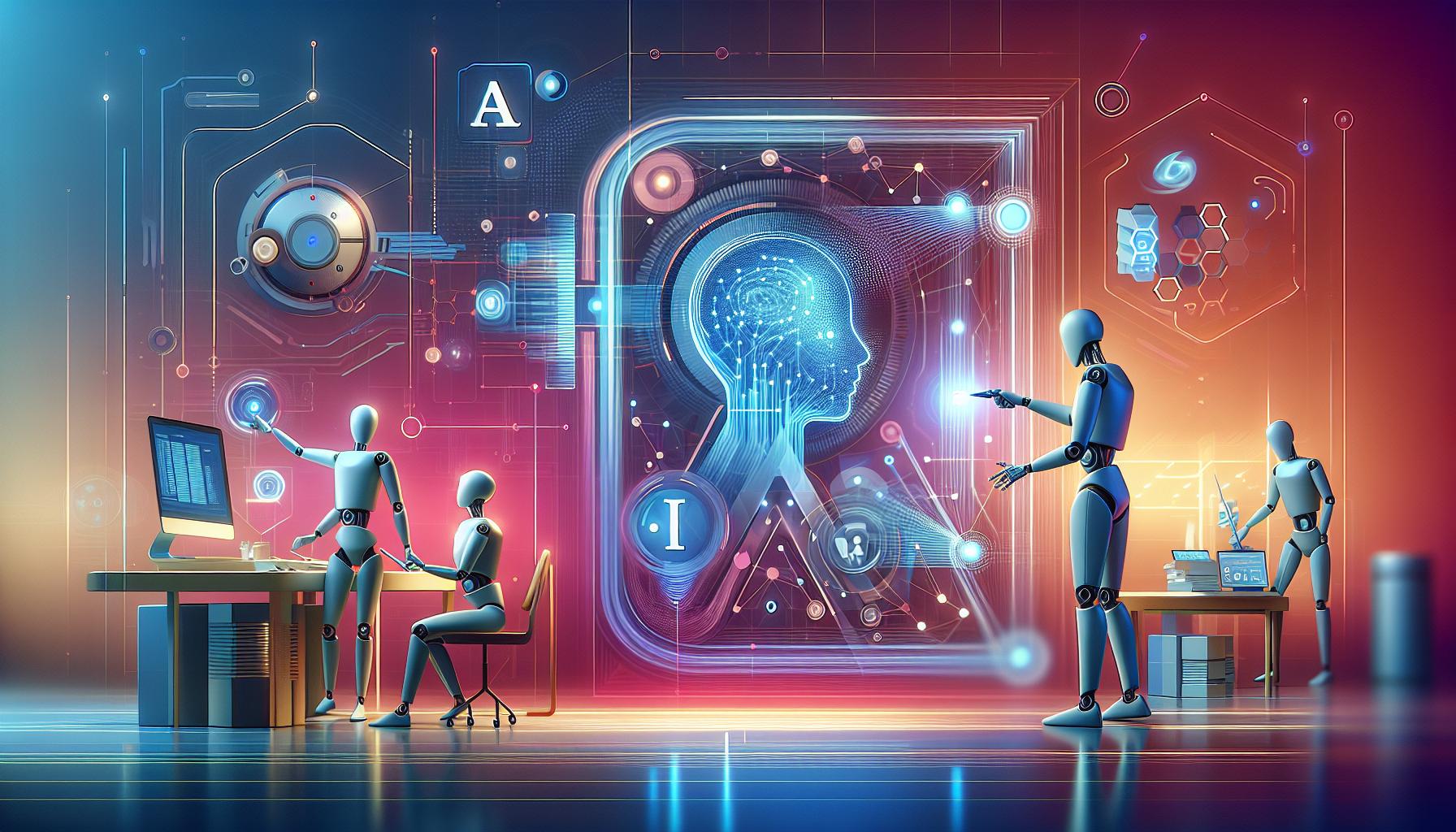 Does Janitor AI Cost Money? Pricing, Plans, and Free Trials 4 Free Trials Explained: Can You Explore Janitor AI Without Spending?