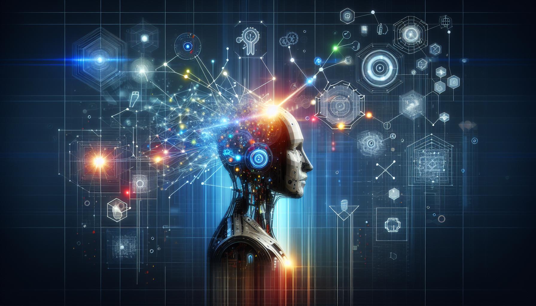 How to Design & Build a Victorian House Using AI Chatbot Free Tools 5 From Concept to Reality: Integrating AI for Structural Planning