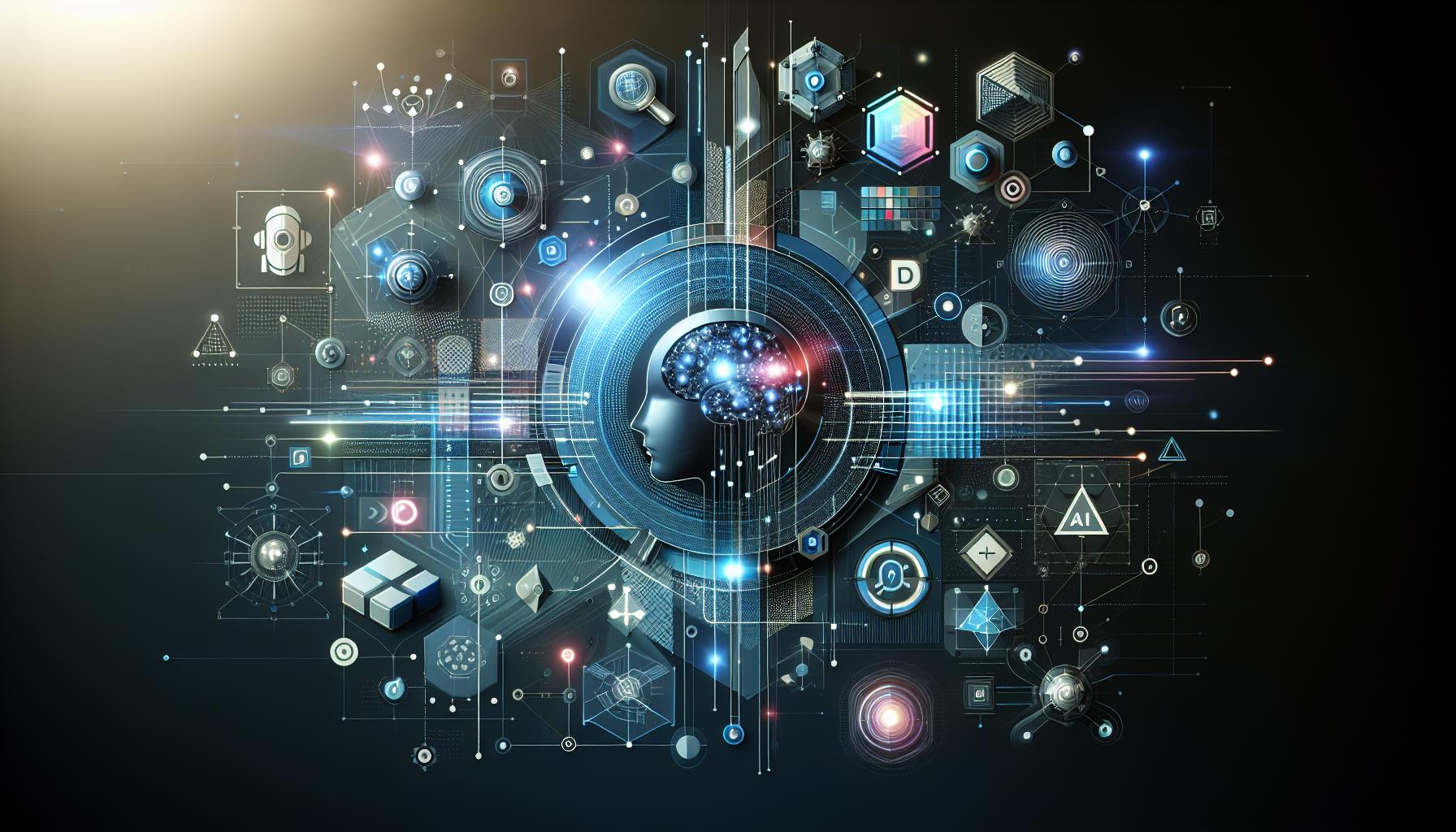 The Future of NSFW Content in AI: Trends and Considerations