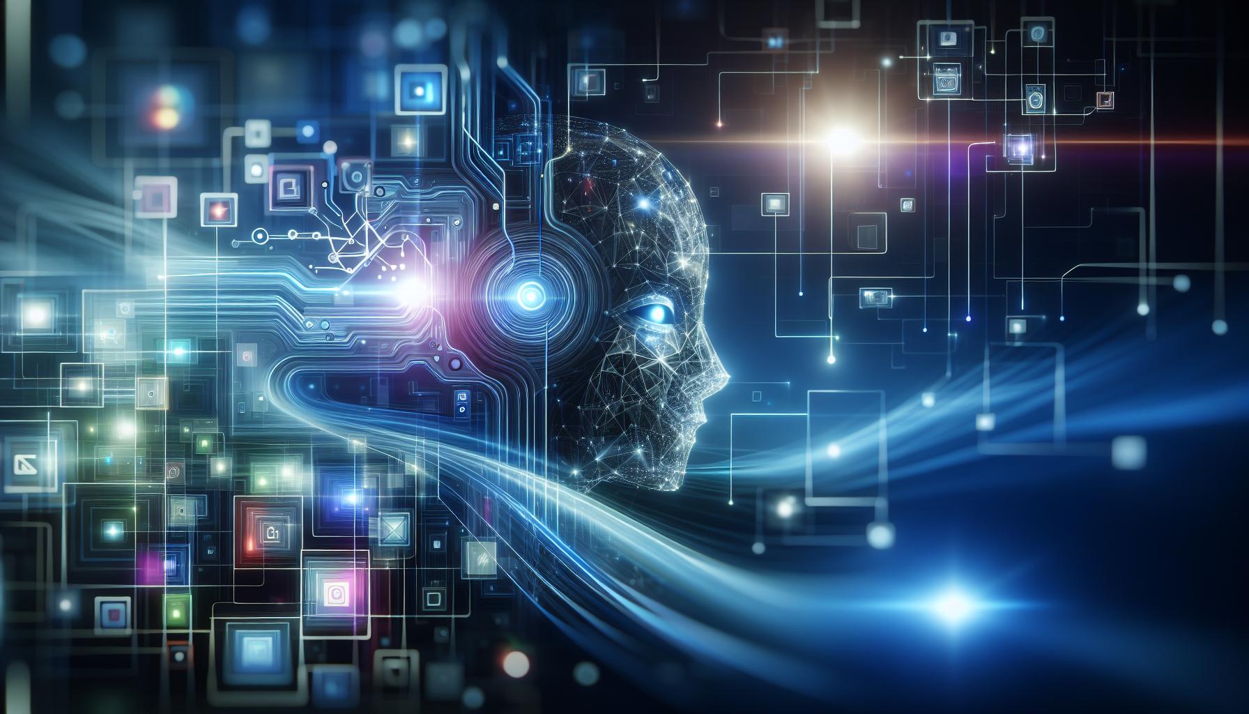 Future Trends: Camera Height and AI Image Generation