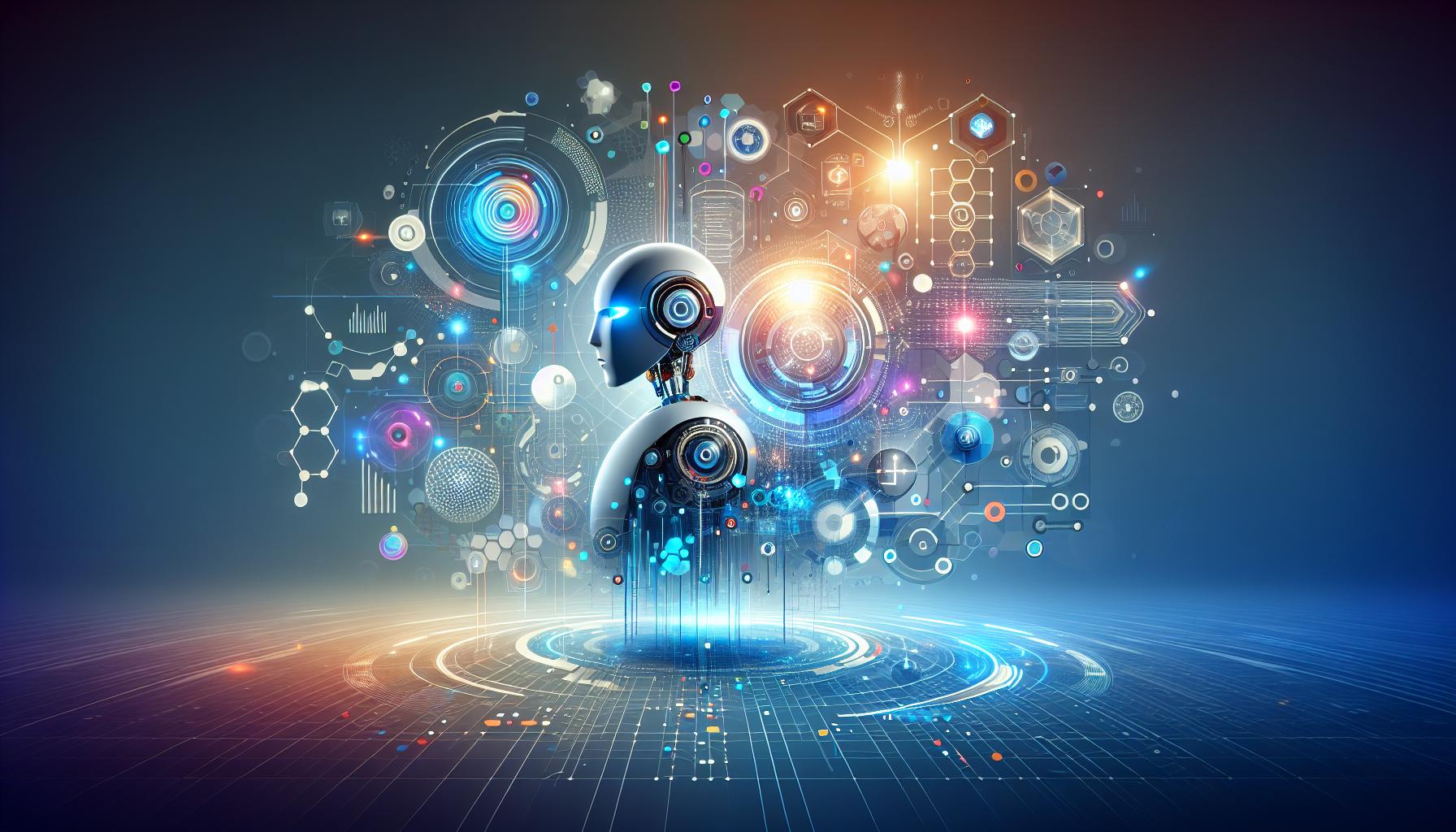 Future Trends: What’s Next for AI and Academic Integrity?