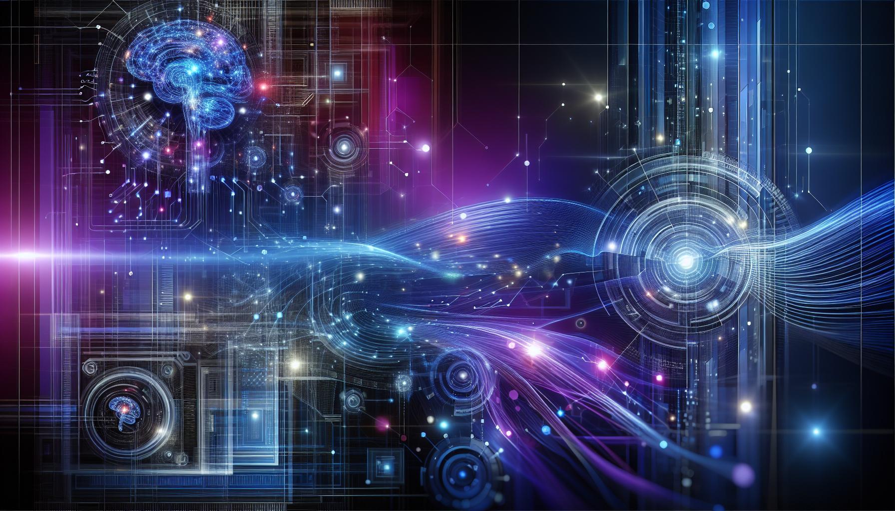 The Future of AI Visibility: Trends and Predictions to Watch