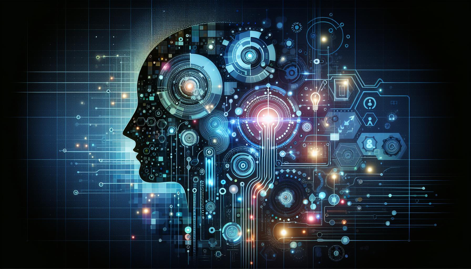 Generating Innovative Ideas: Leveraging ChatGPT for Brainstorming