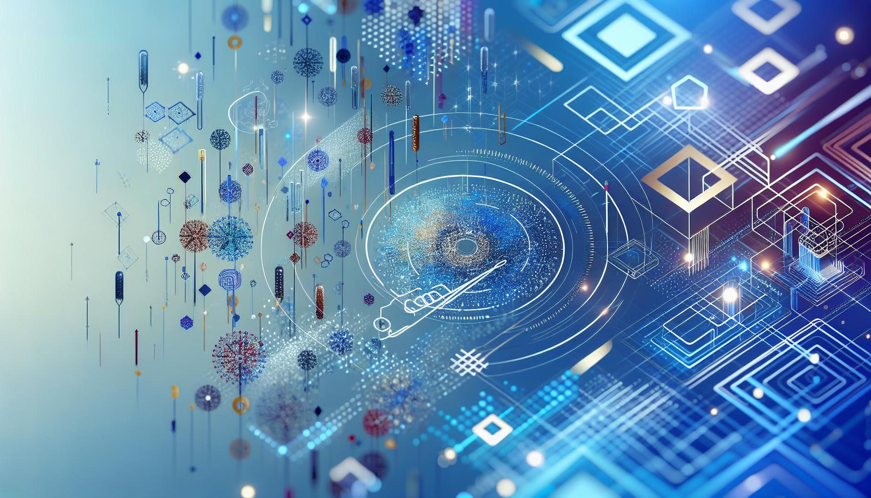 AI Underwear Generator: Revolutionize Intimate Apparel Design 5 Generating Unique Underwear Styles: How AI Makes It Possible