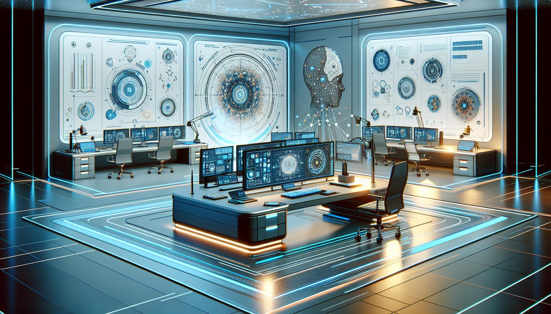 How to Do Hires Fix in Krita AI Tool: Step-by-Step Guide for Stunning Results 4 Getting Started: Setting Up Your Workspace in Krita AI Tool