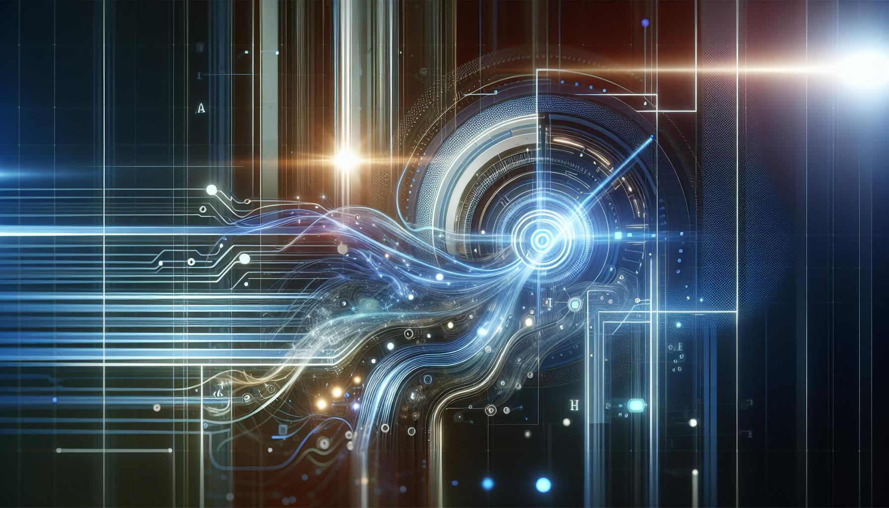 Getting Started: A Step-by-Step Guide to Using Hotpot AI