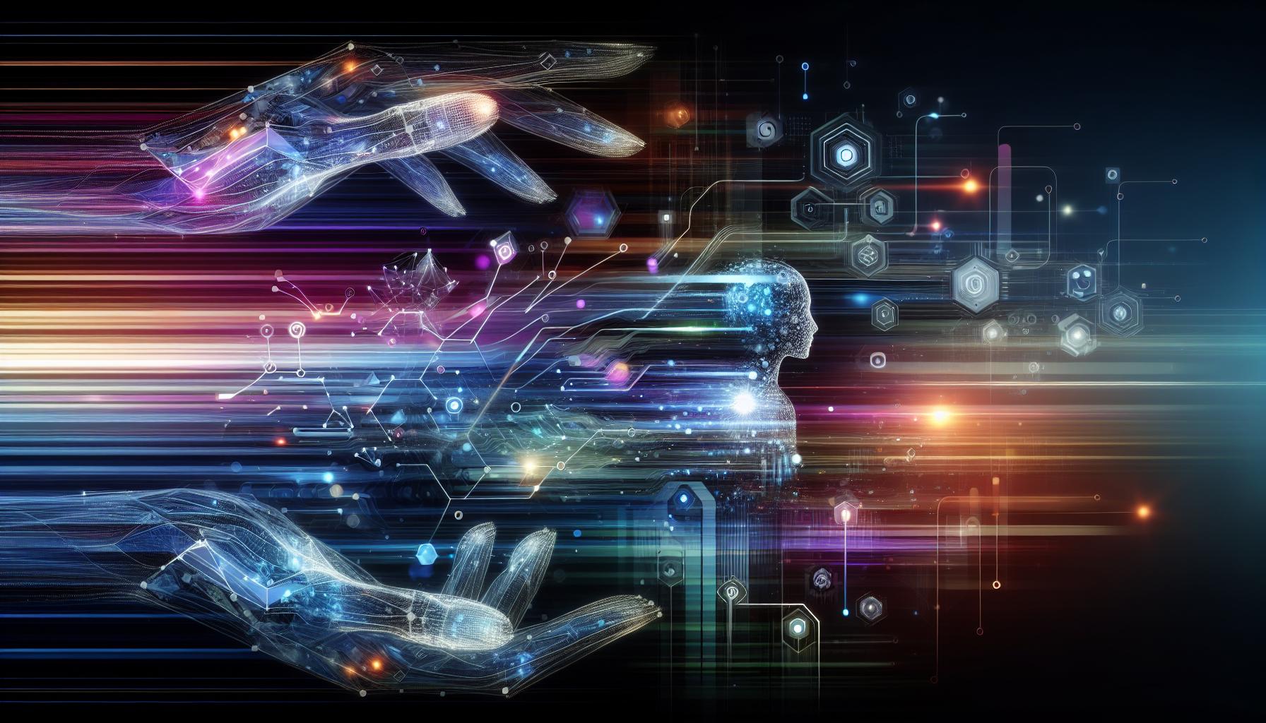 Why Is Janitor AI So Slow? Troubleshooting and Speed Tips 3 Hardware Considerations: How Your Machine Impacts Speed